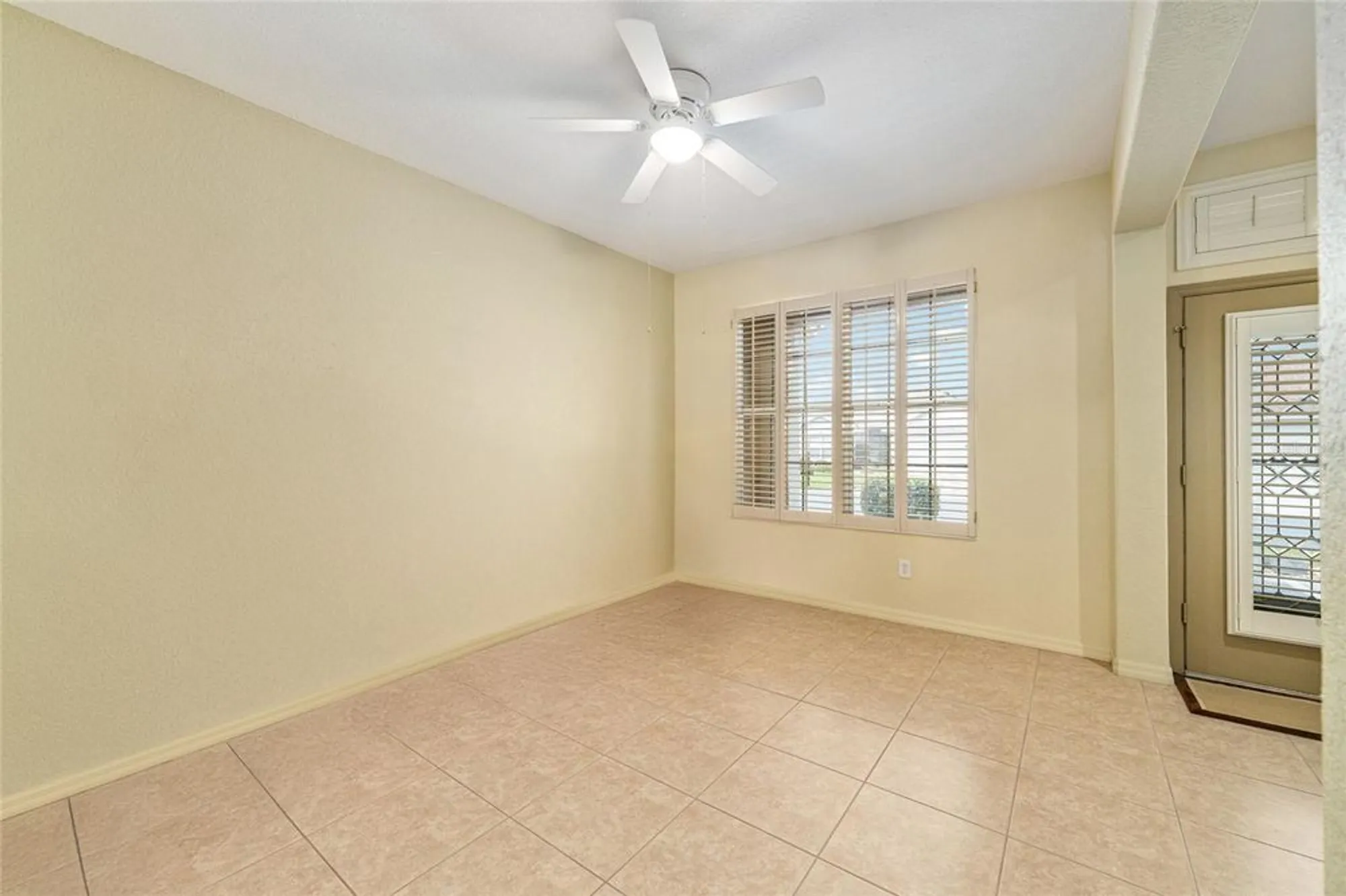 Property Slideshow image 7 of 80 | 8806 se 132nd loop, Summerfield, FL, 34491