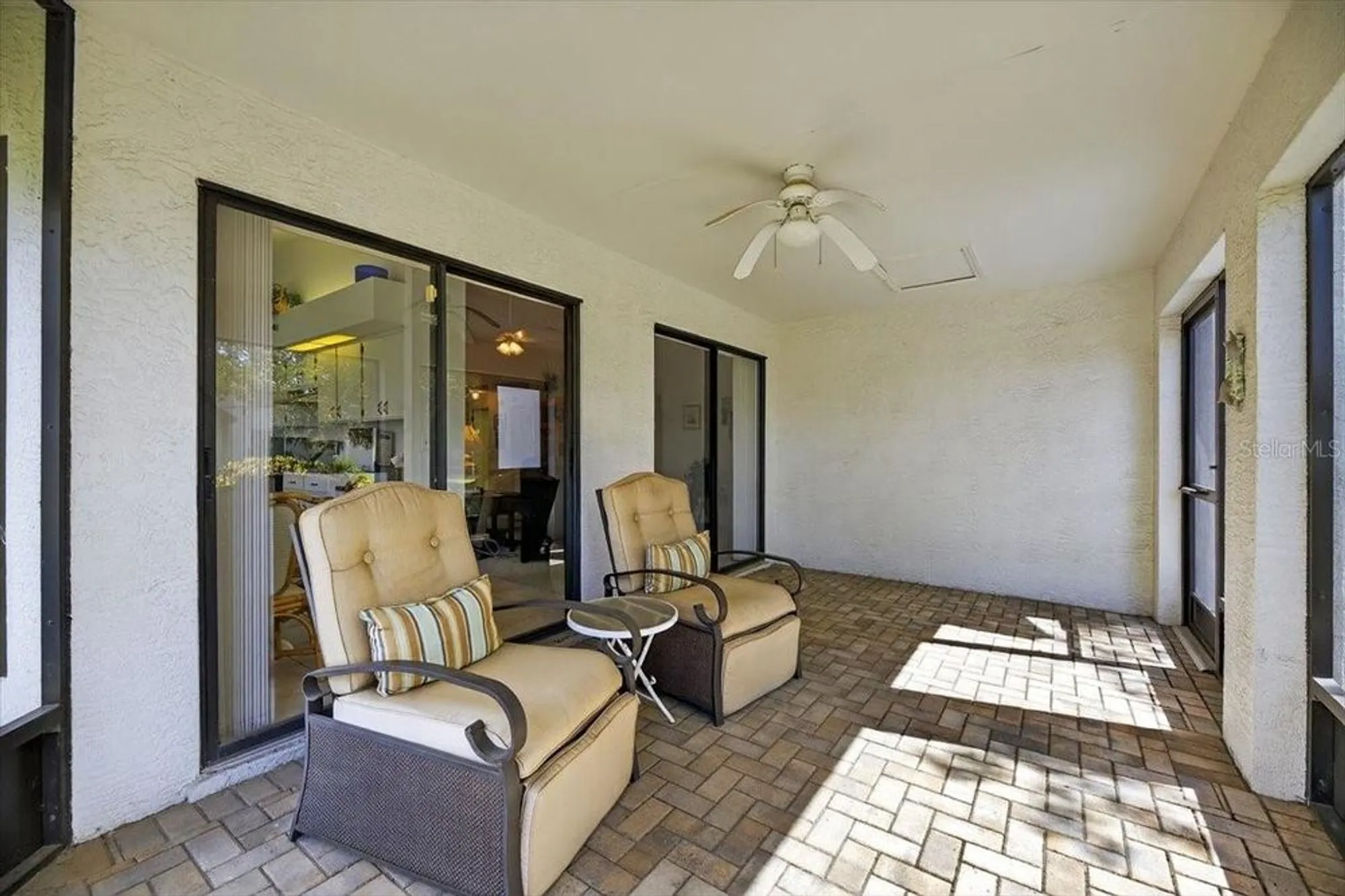 Property Slideshow image 31 of 54 | 1828 e del webb blvd, Sun City Center, FL, 33573
