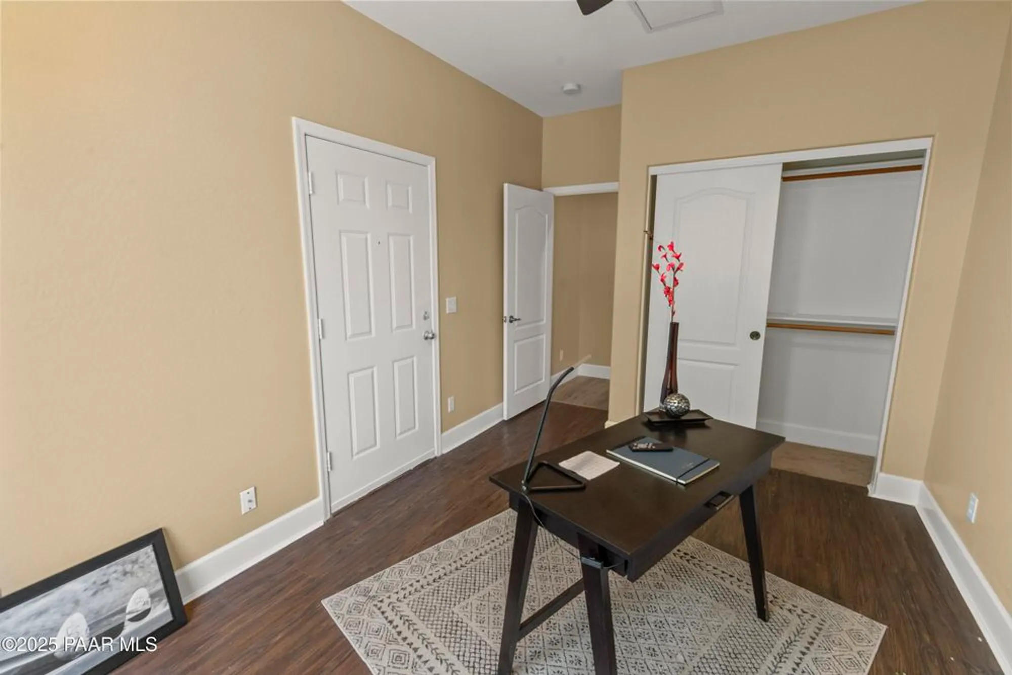 Property Slideshow image 23 of 27 | 7673 e circle wagons way, Prescott Valley, AZ, 86315