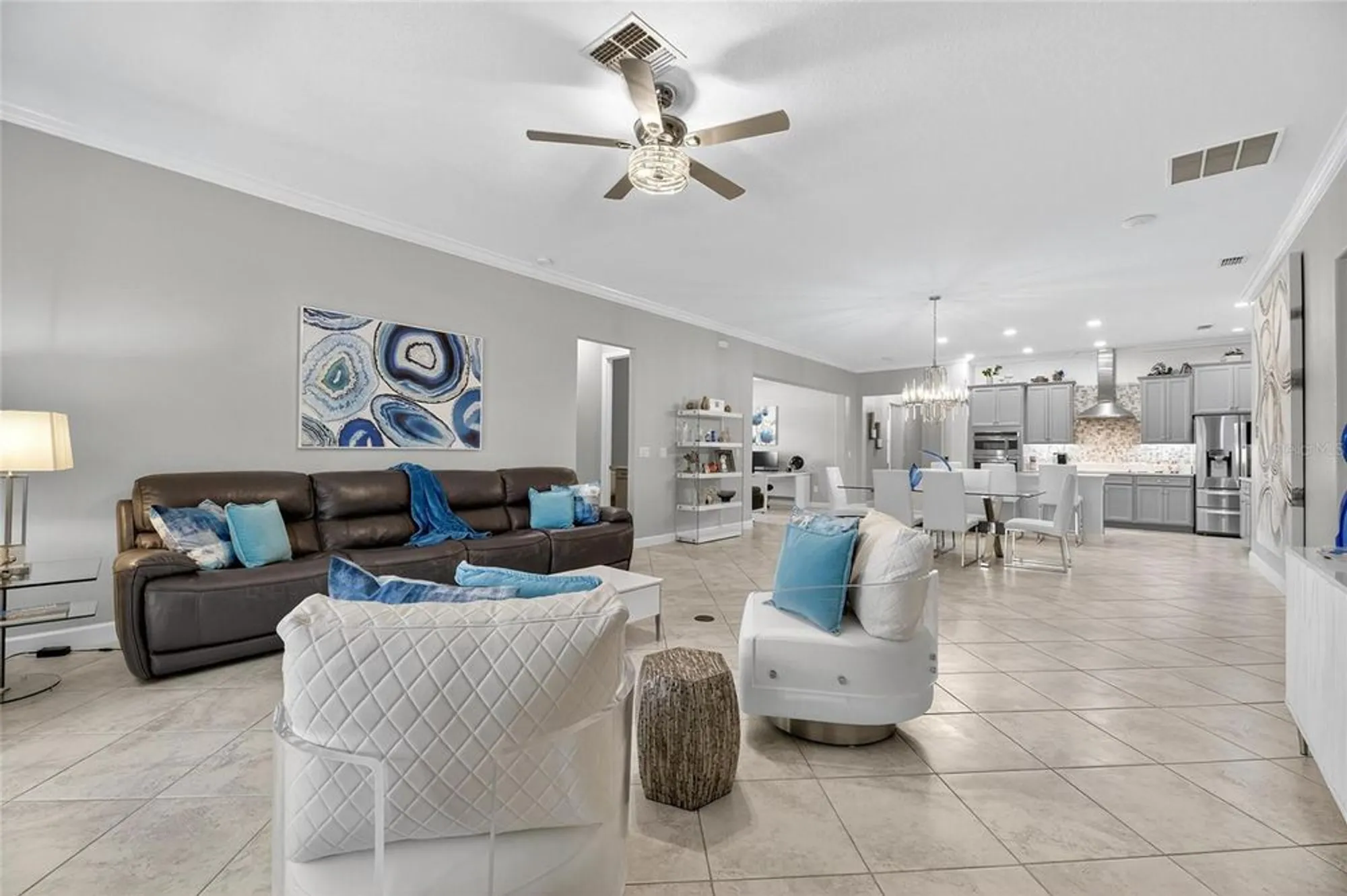 Property Slideshow image 55 of 91 | 16805 banner shell pl, Wimauma, FL, 33598