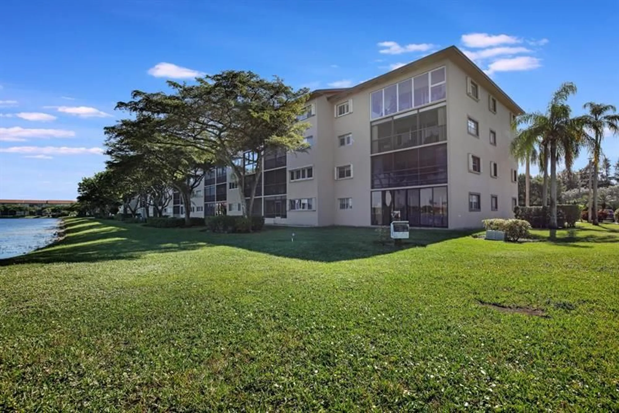 Property Slideshow image 37 of 45 | 13355 sw 16th ct, Pembroke Pines, FL, 33027