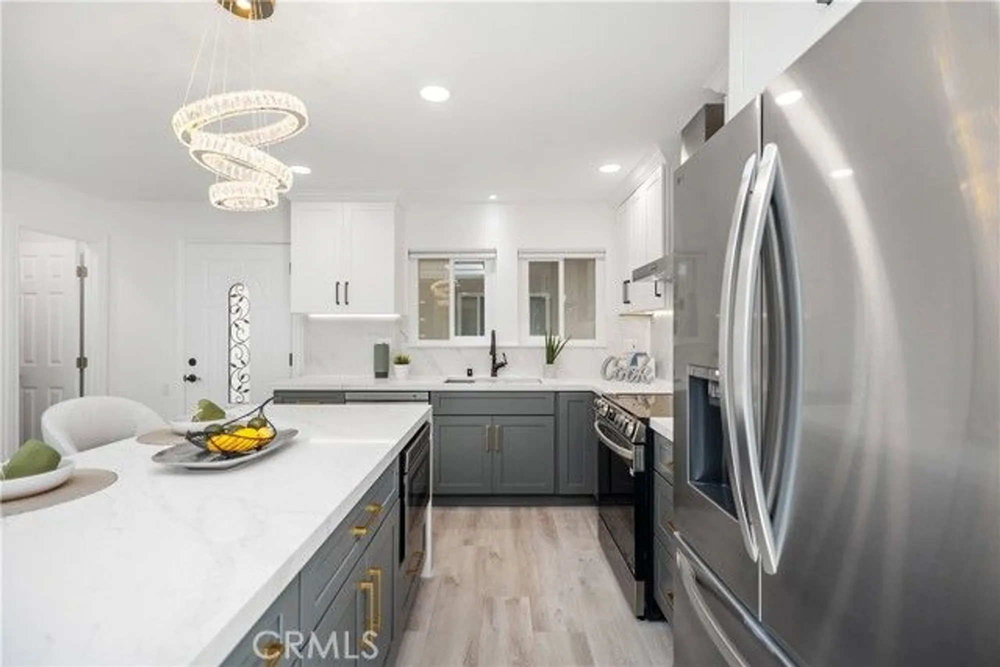 Property Slideshow image 19 of 49 | 2171 via mariposa e unit e n, Laguna Woods, CA, 92637