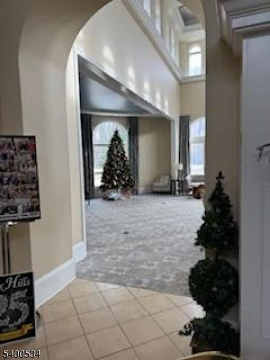 Property Slideshow image 6 of 9 | 4300 cleveland ln, Rockaway Boro, NJ, 07866