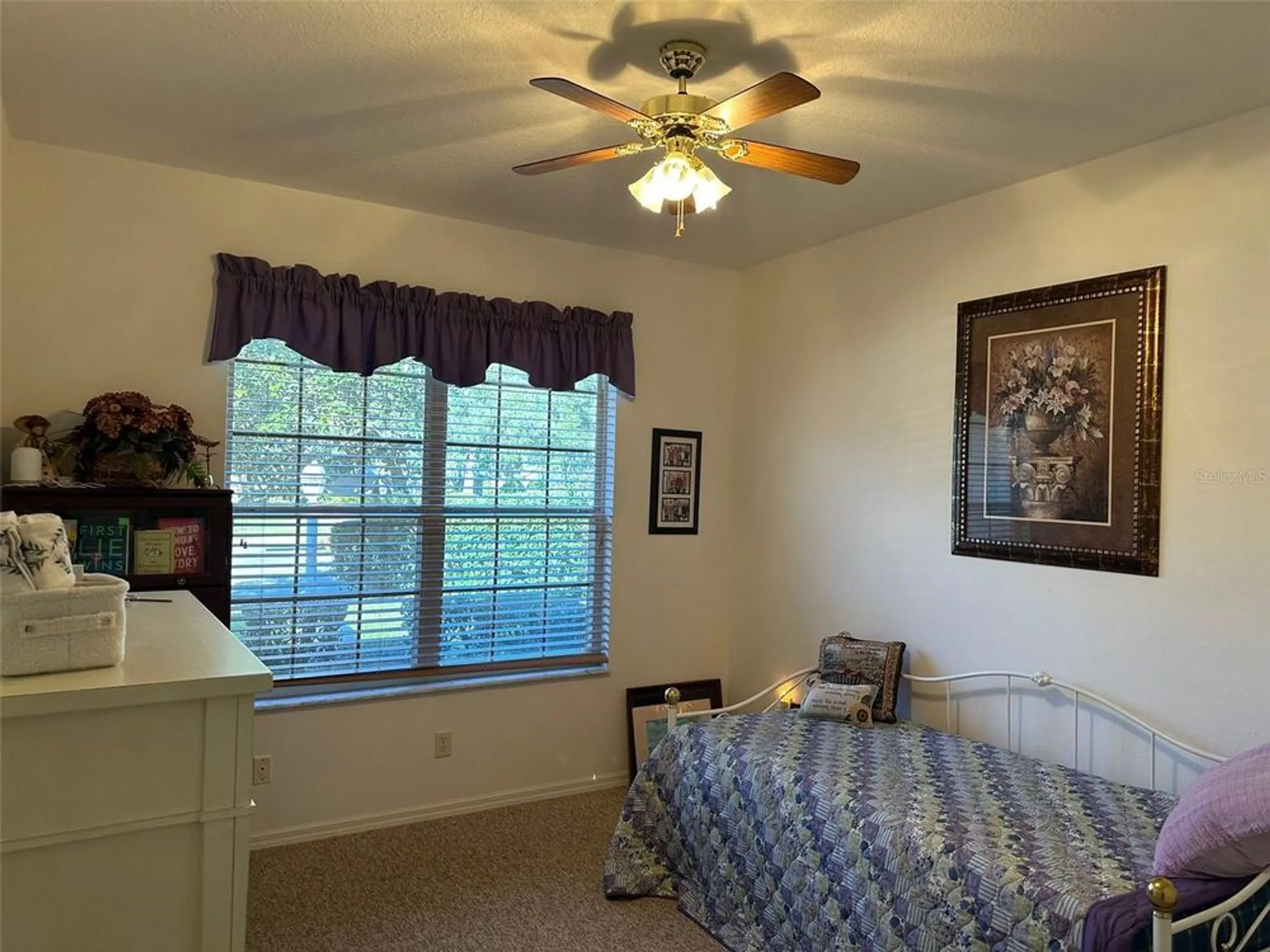 Property Slideshow image 21 of 51 | 780 w skyview crossing dr, Hernando, FL, 34442