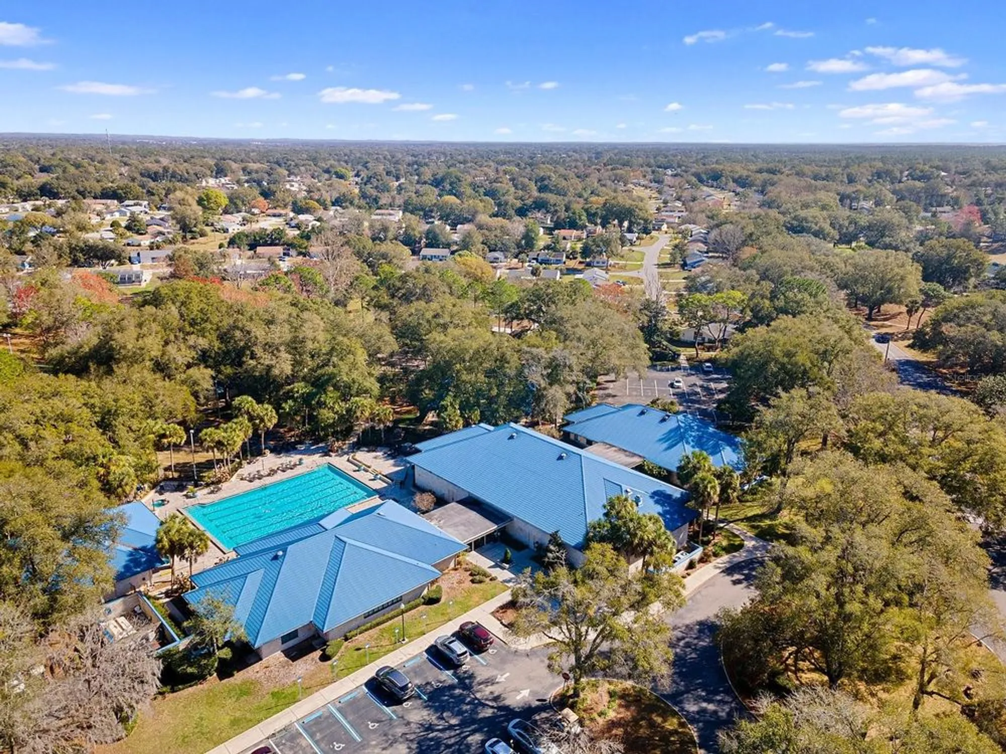 Property Slideshow image 25 of 35 | 11631 sw 82nd ter, Ocala, FL, 34481