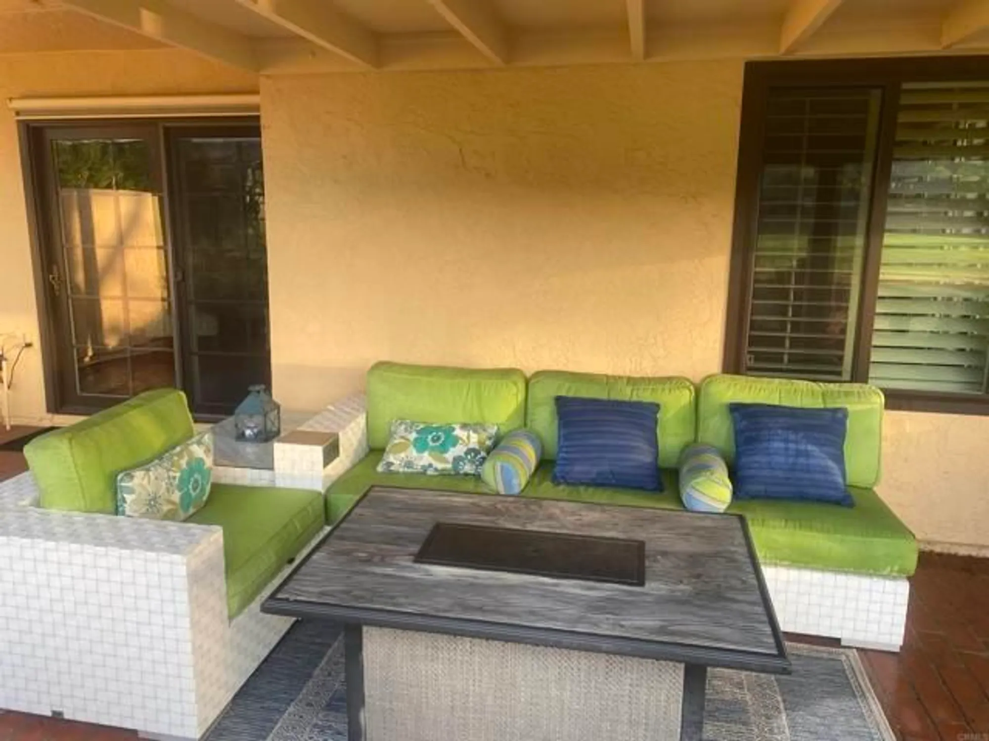 Property Slideshow image 24 of 46 | 17788 caminito balata, San Diego, CA, 92128