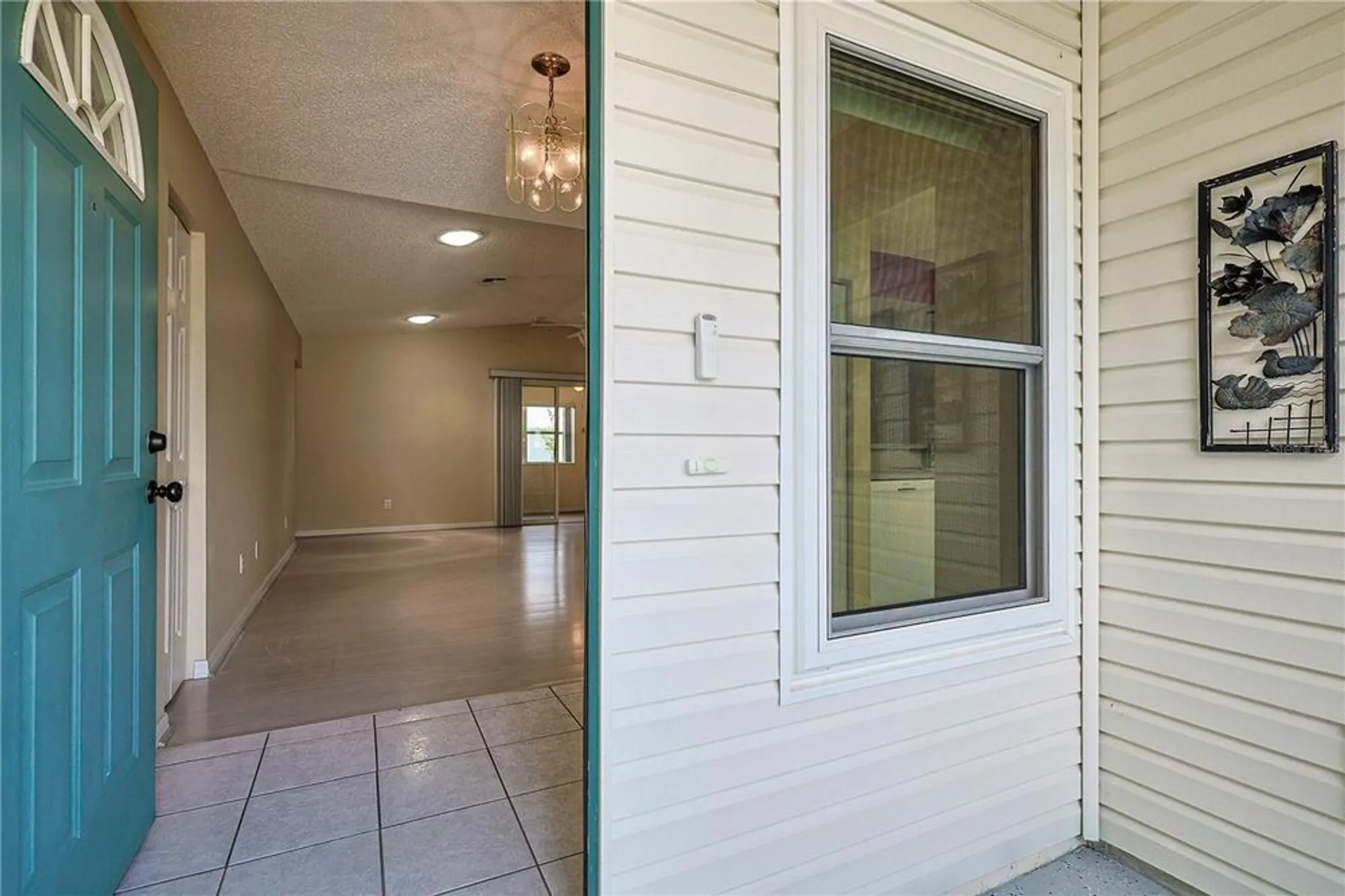 Property Slideshow image 5 of 30 | 32716 westwood loop, Leesburg, FL, 34748