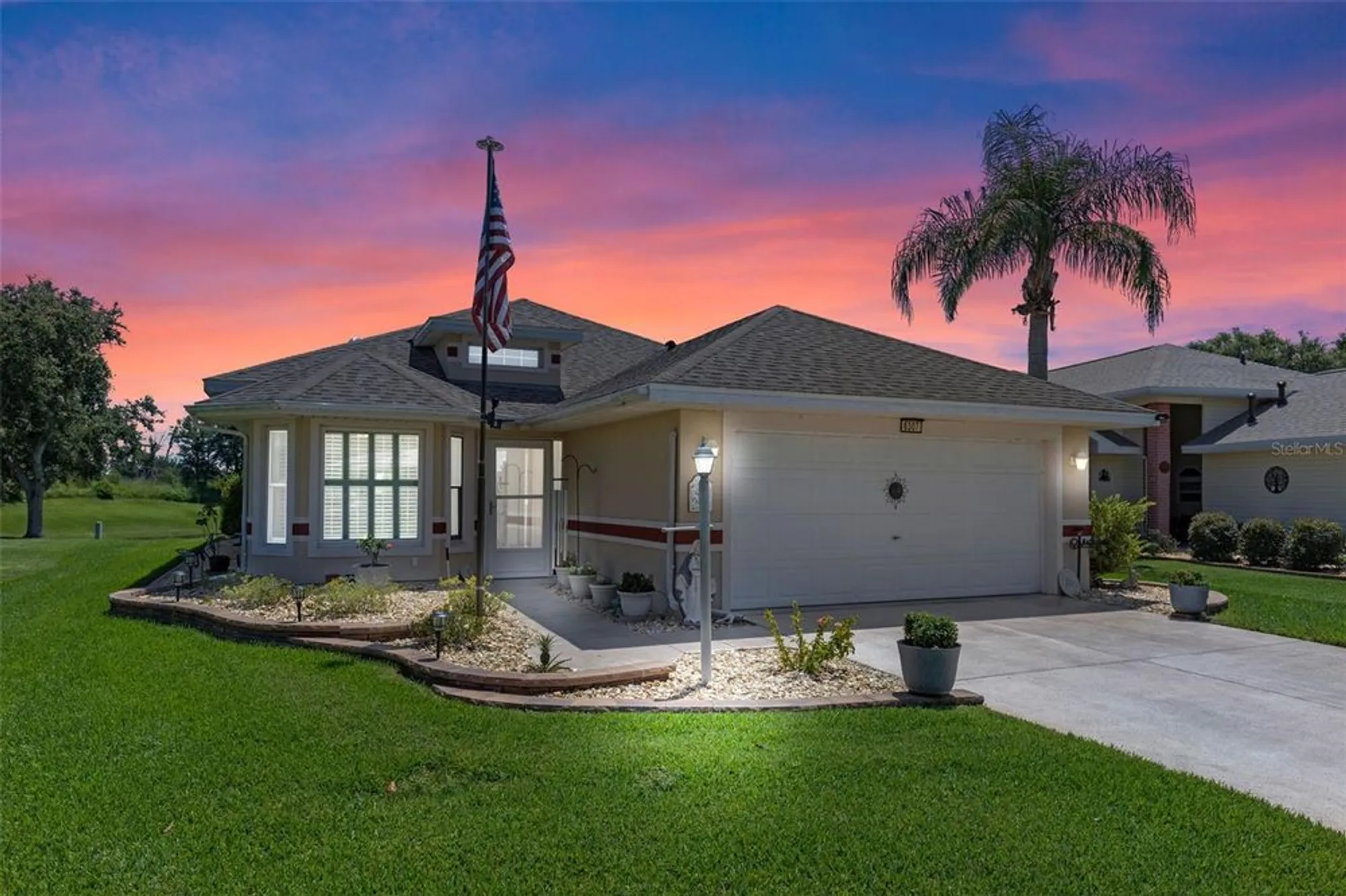 Property Slideshow image 1 of 63 | 6307 berkshire pass, Leesburg, FL, 34748