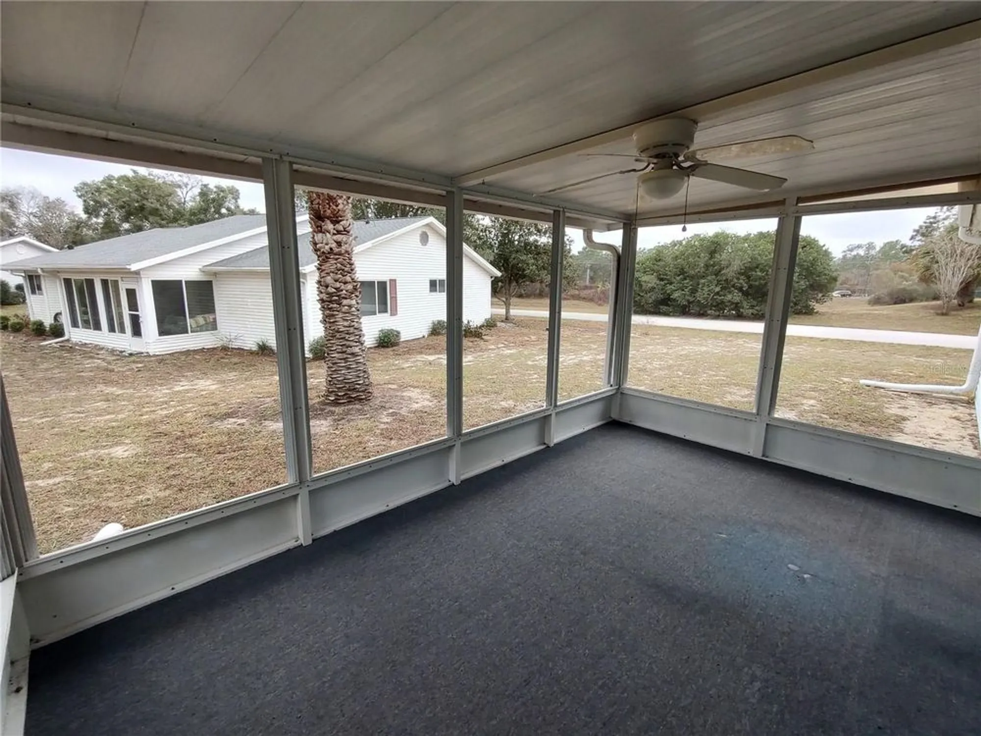 Property Slideshow image 32 of 36 | 8792 sw 116th place rd, Ocala, FL, 34481