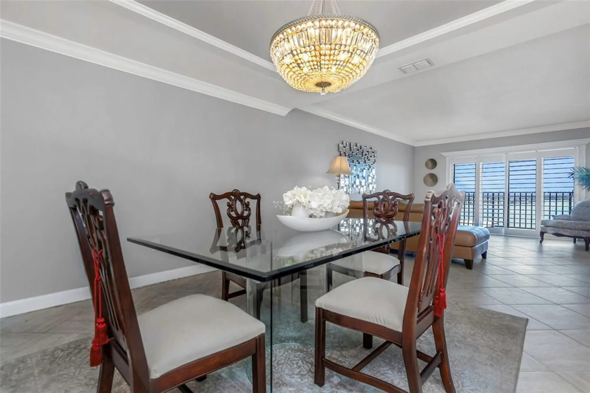 Property Slideshow image 20 of 65 | 7300 sun island dr s apt 1505, South Pasadena, FL, 33707