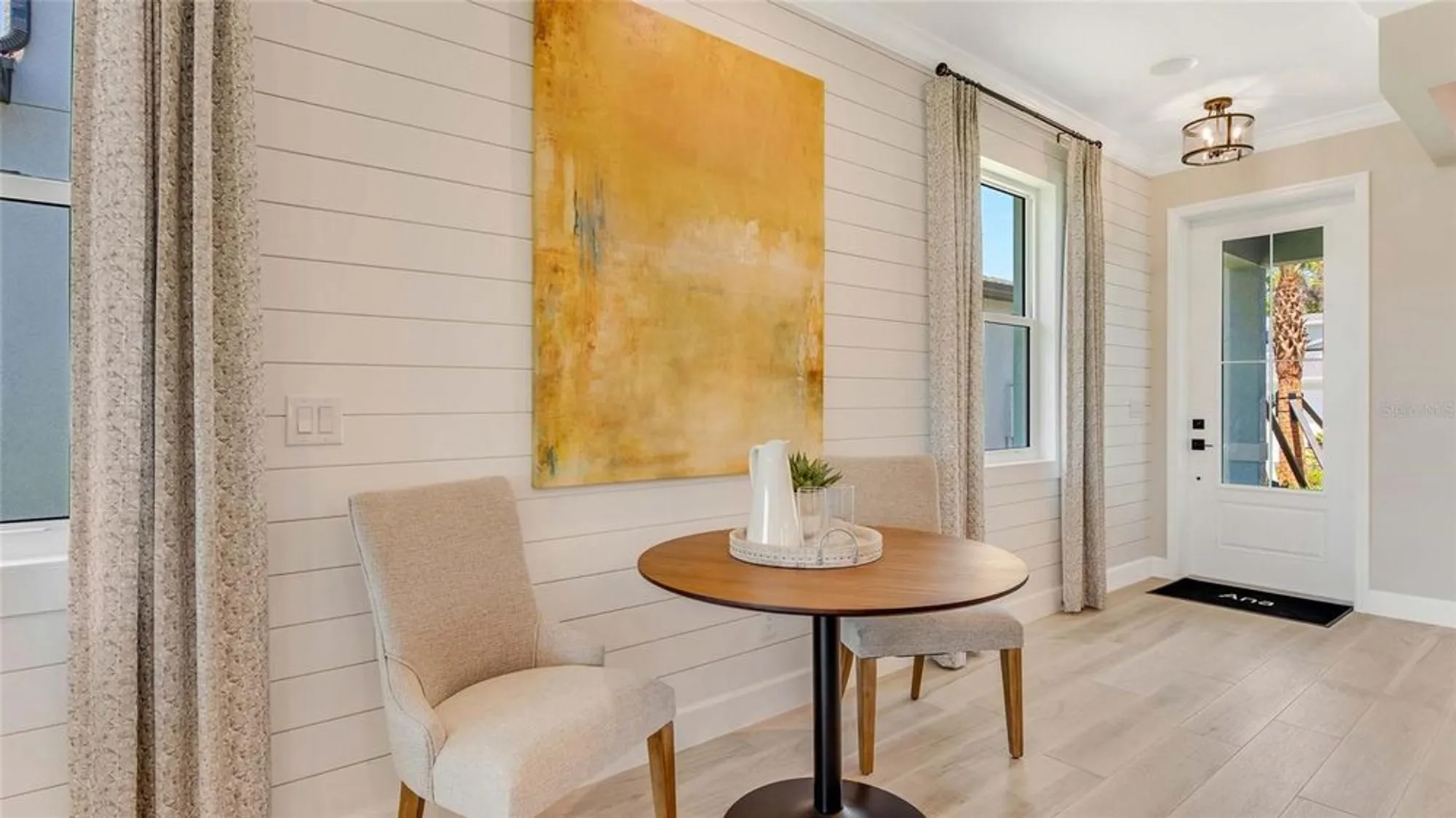 Property Slideshow image 17 of 23 | 1352 savoy ln, Deland, FL, 32724