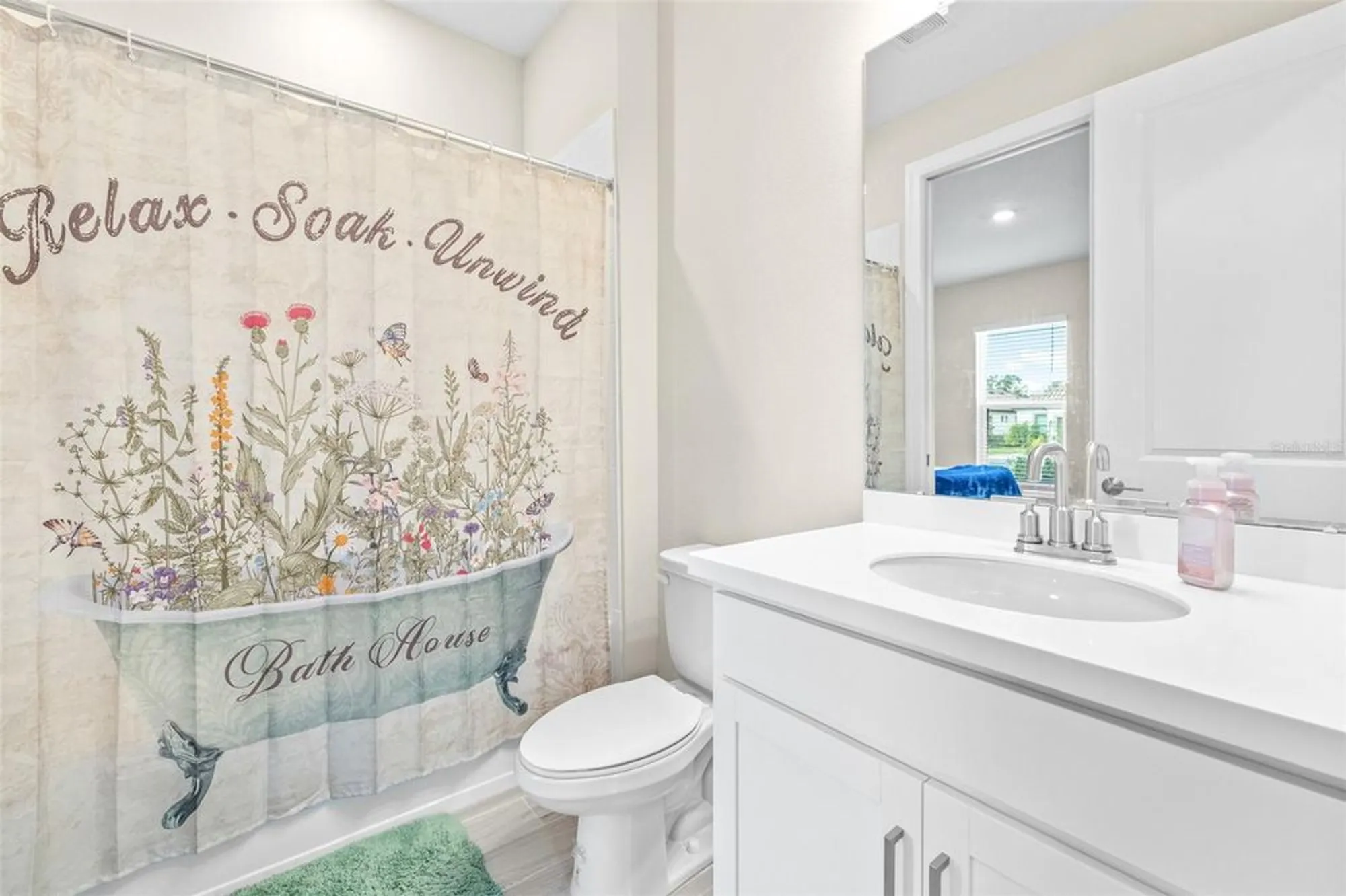 Property Slideshow image 37 of 60 | 4639 garofalo rd, Wesley Chapel, FL, 33543