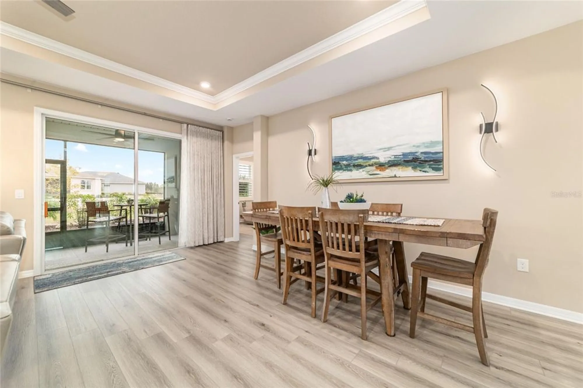 Property Slideshow image 19 of 39 | 7965 sw 86th terrace rd, Ocala, FL, 34481