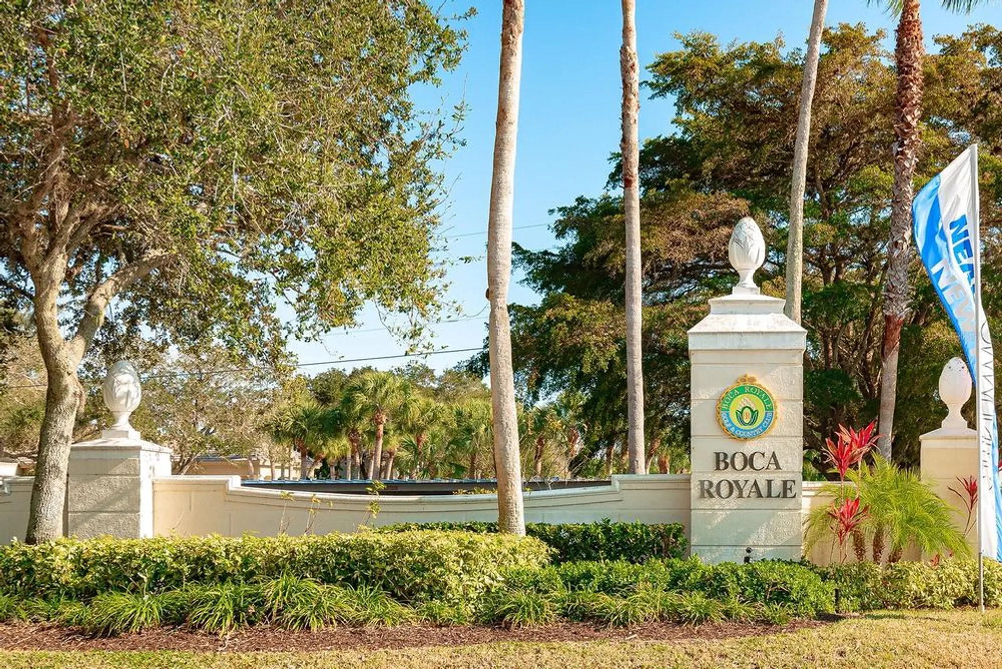 Property Slideshow image 73 of 73 | 1 curacao cir 44, Englewood, FL, 34223