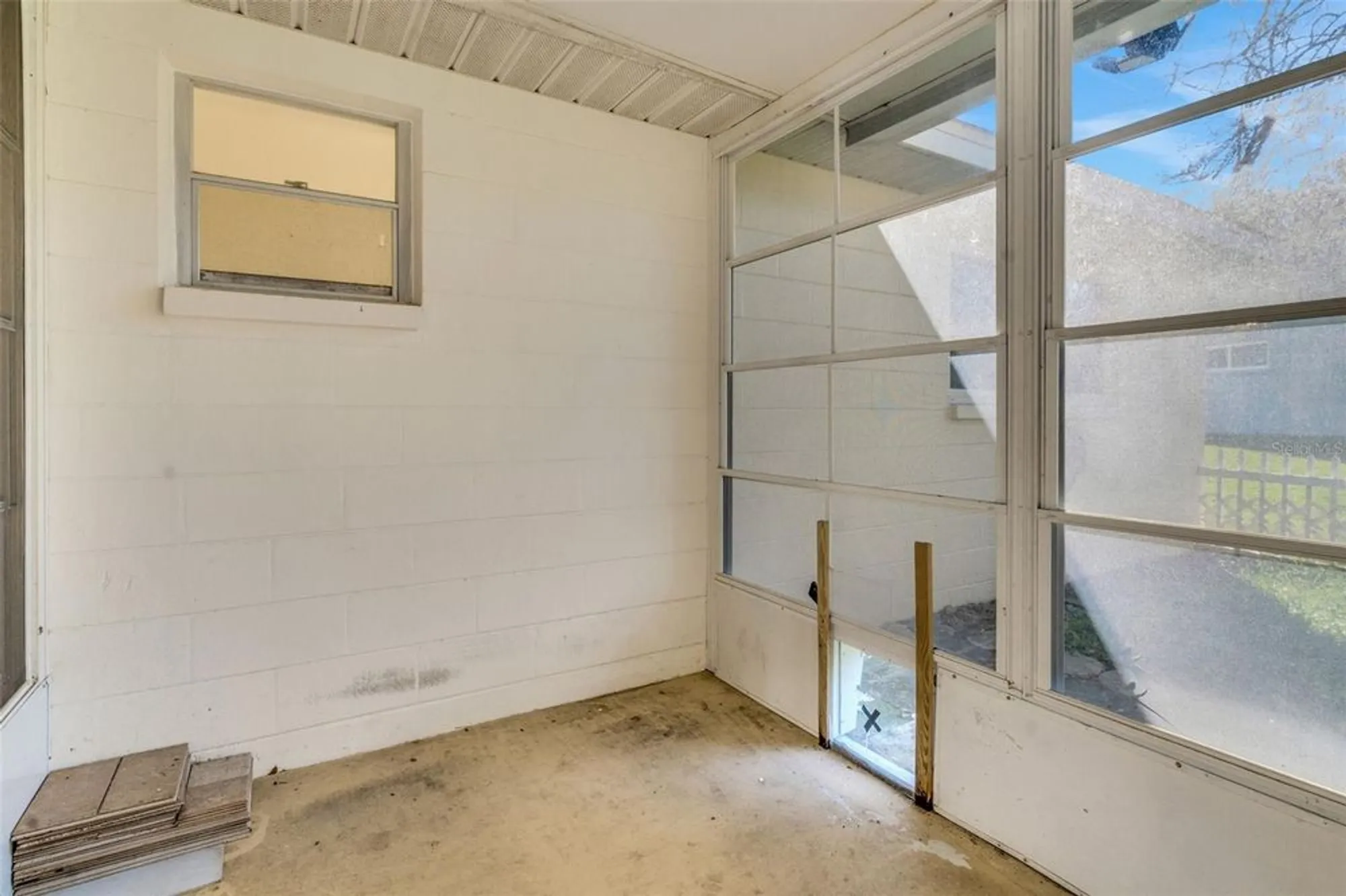 Property Slideshow image 27 of 39 | 8723 sw 93rd ln a, Ocala, FL, 34481