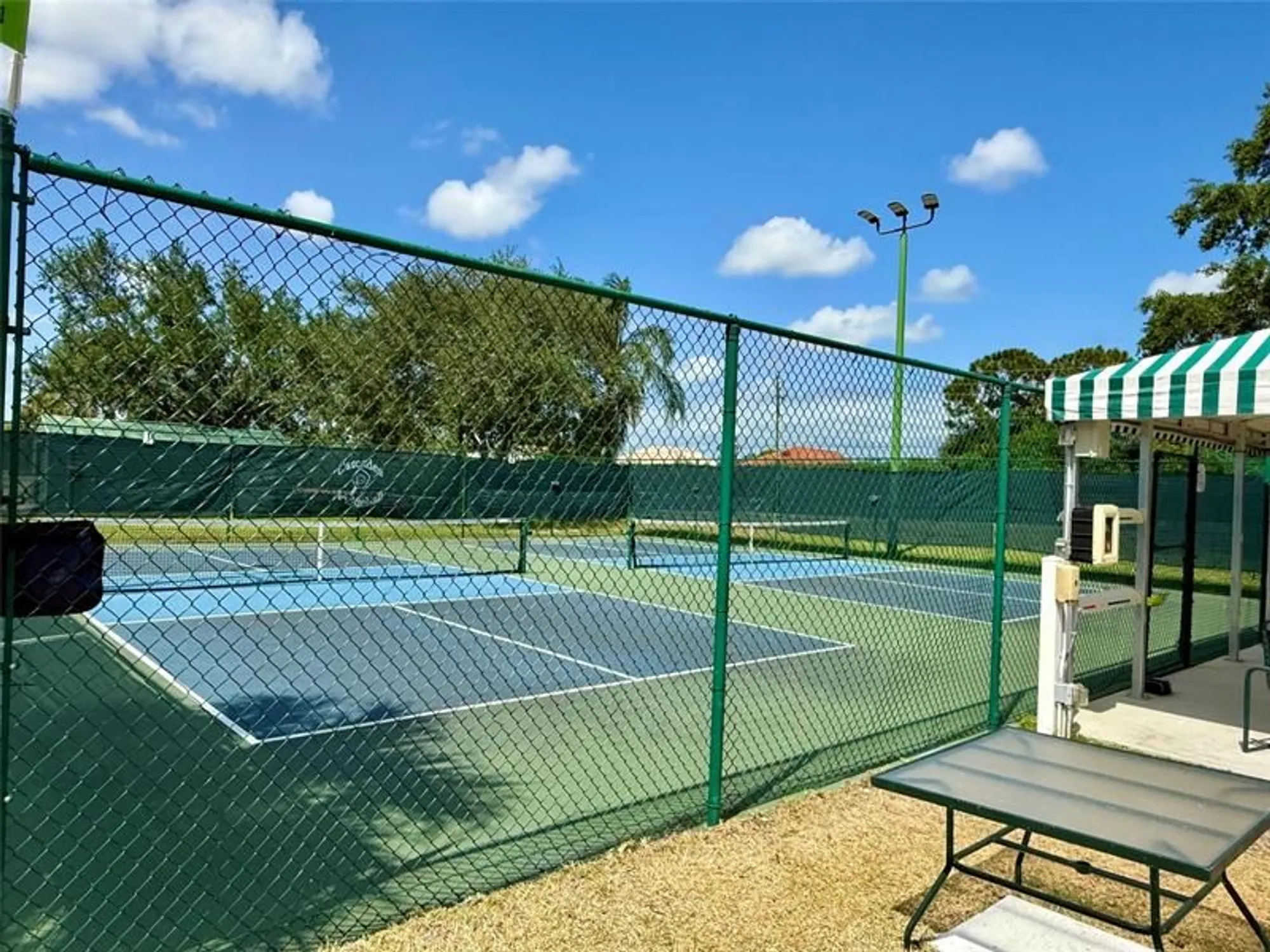 Property Slideshow image 32 of 47 | 344 nw breezy point loop, Port St Lucie, FL, 34986