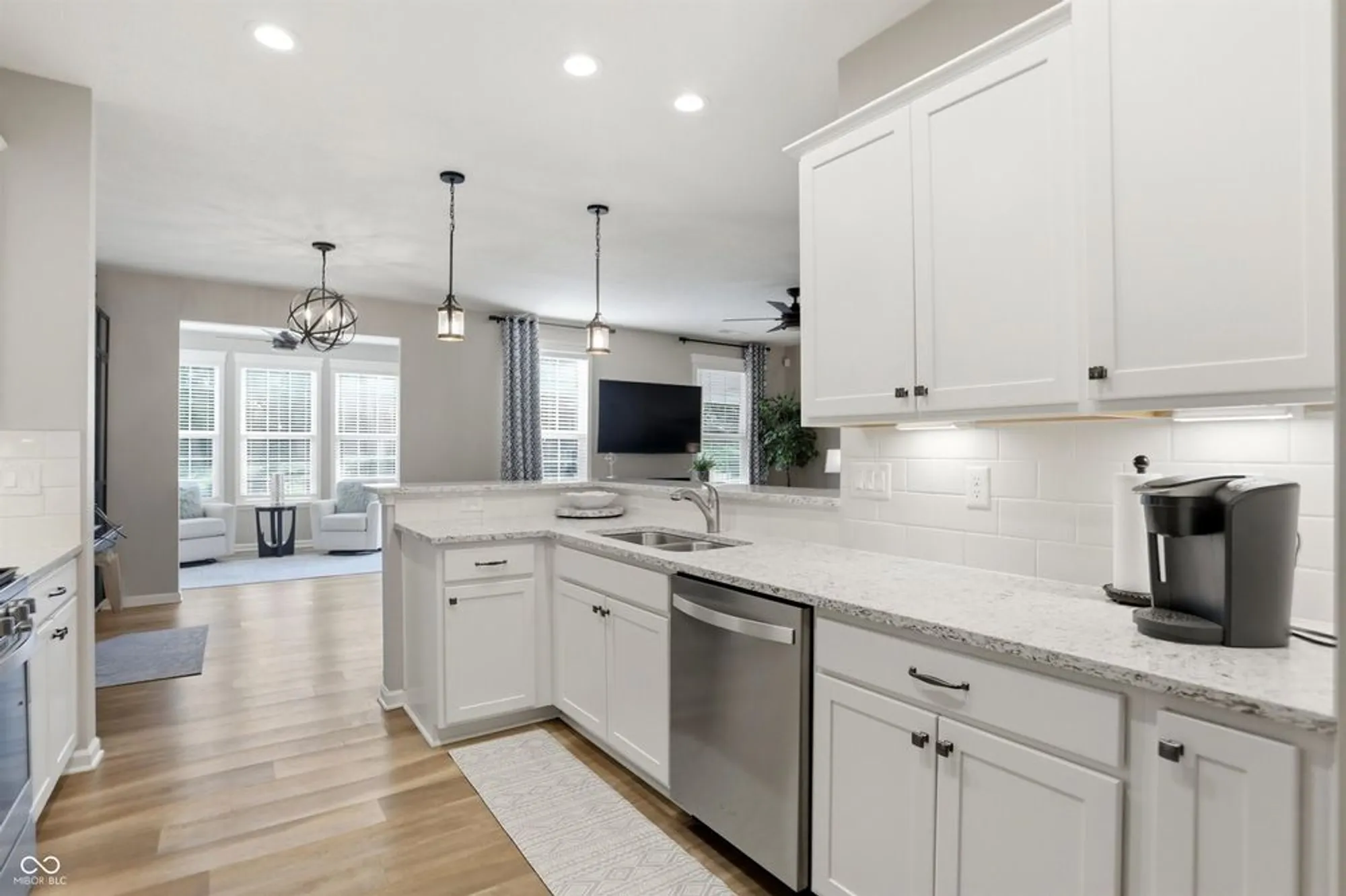 Property Slideshow image 19 of 49 | 2701 byerly pl, Greenwood, IN, 46143