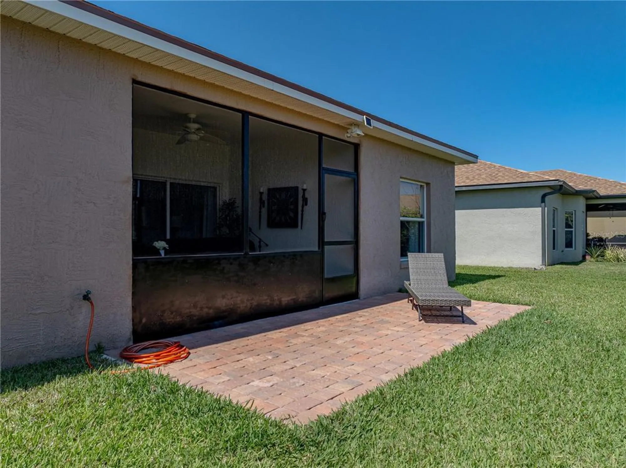 Property Slideshow image 53 of 100 | 5325 nicklaus dr, Winter Haven, FL, 33884