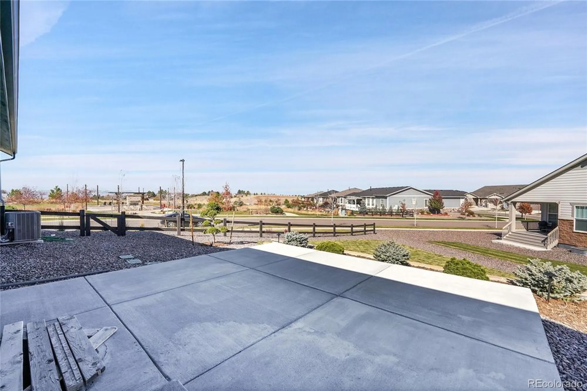 Property Slideshow image 36 of 44 | 8538 s quatar st, Aurora, CO, 80016