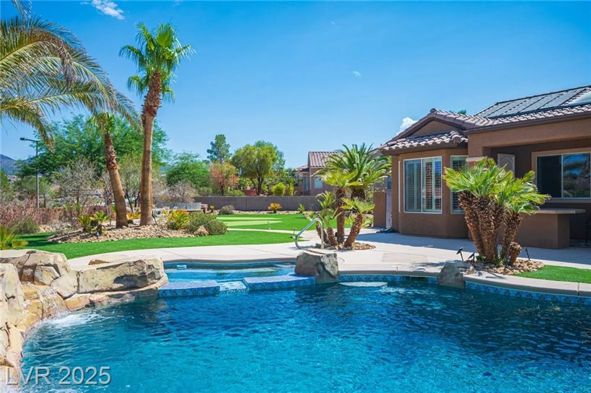 Property Slideshow image 8 of 63 | 3000 monroe park rd, Henderson, NV, 89052