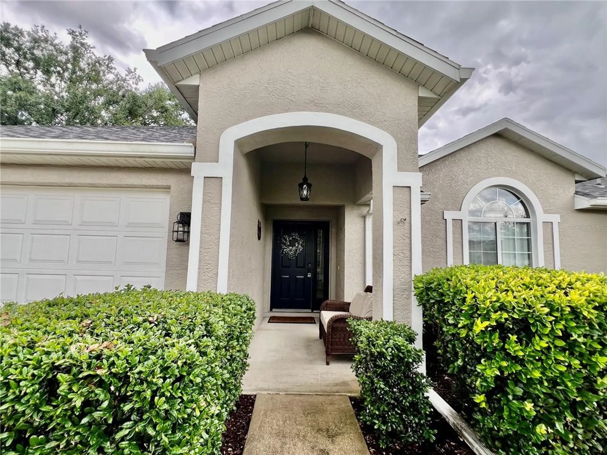 Property Slideshow image 2 of 72 | 2100 nw 50th cir, Ocala, FL, 34482