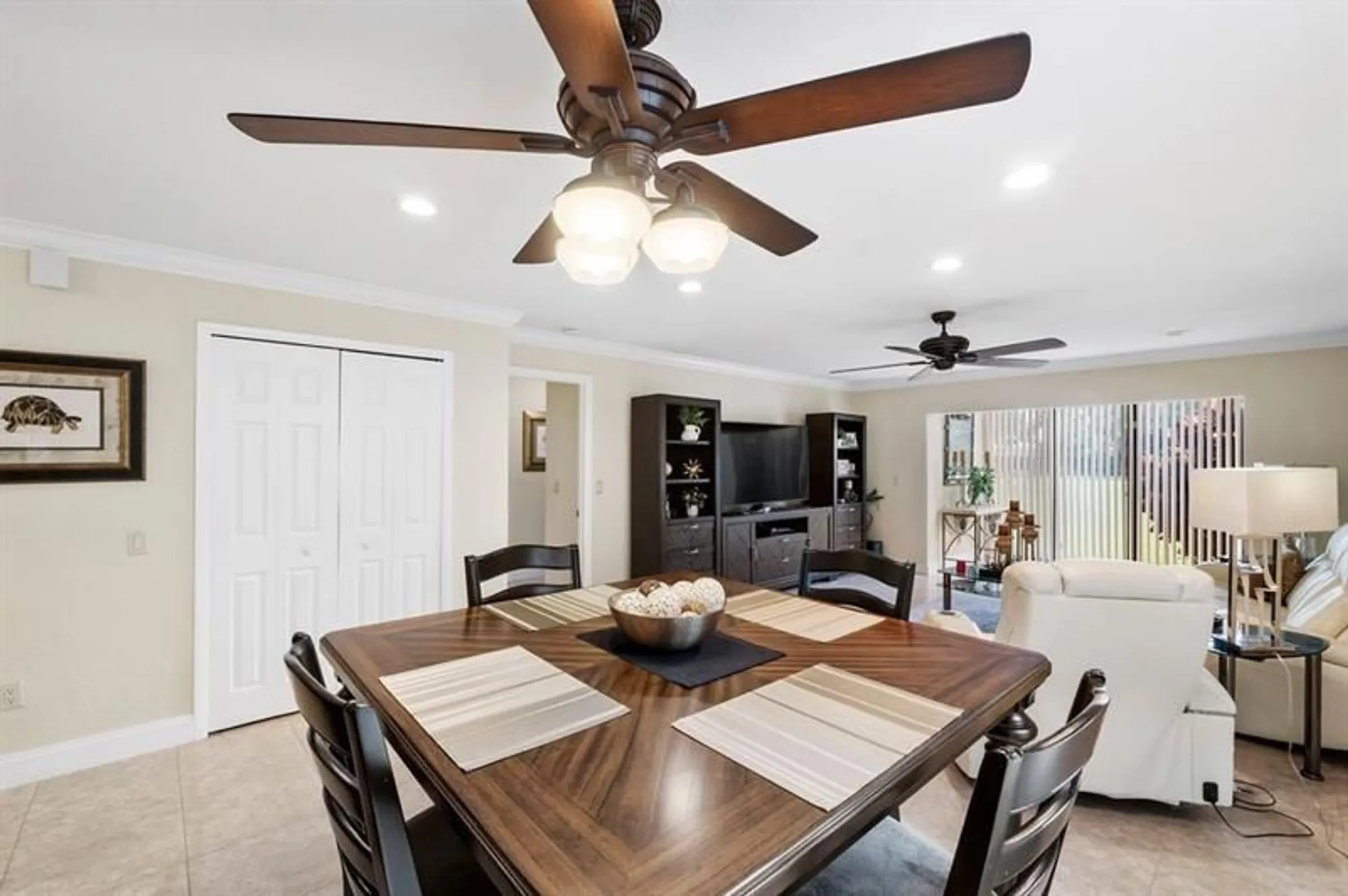 Property Slideshow image 16 of 38 | 21452 juego cir apt 31a, Boca Raton, FL, 33433