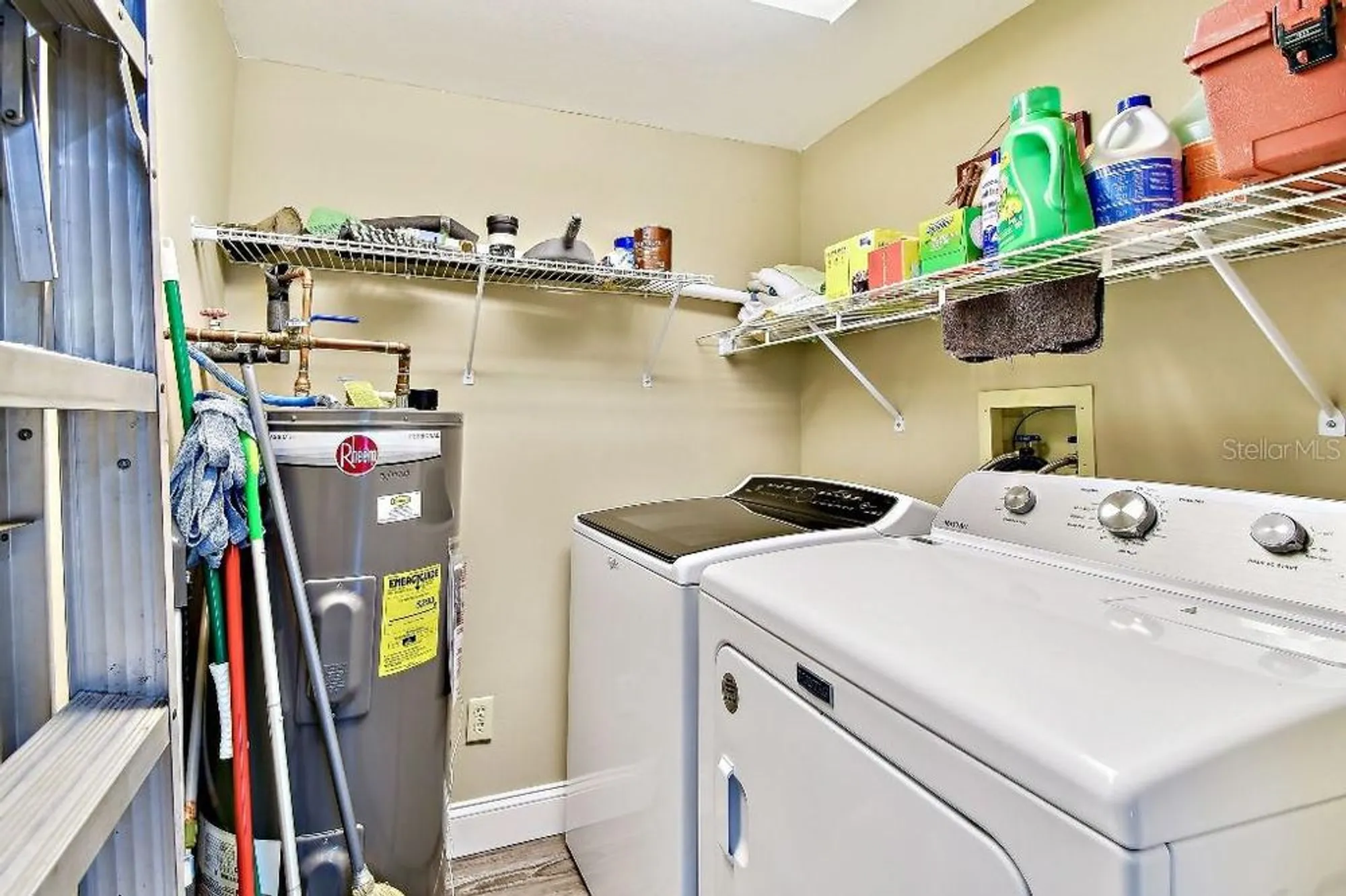 Property Slideshow image 21 of 23 | 2291 americus blvd 41, Clearwater, FL, 33763