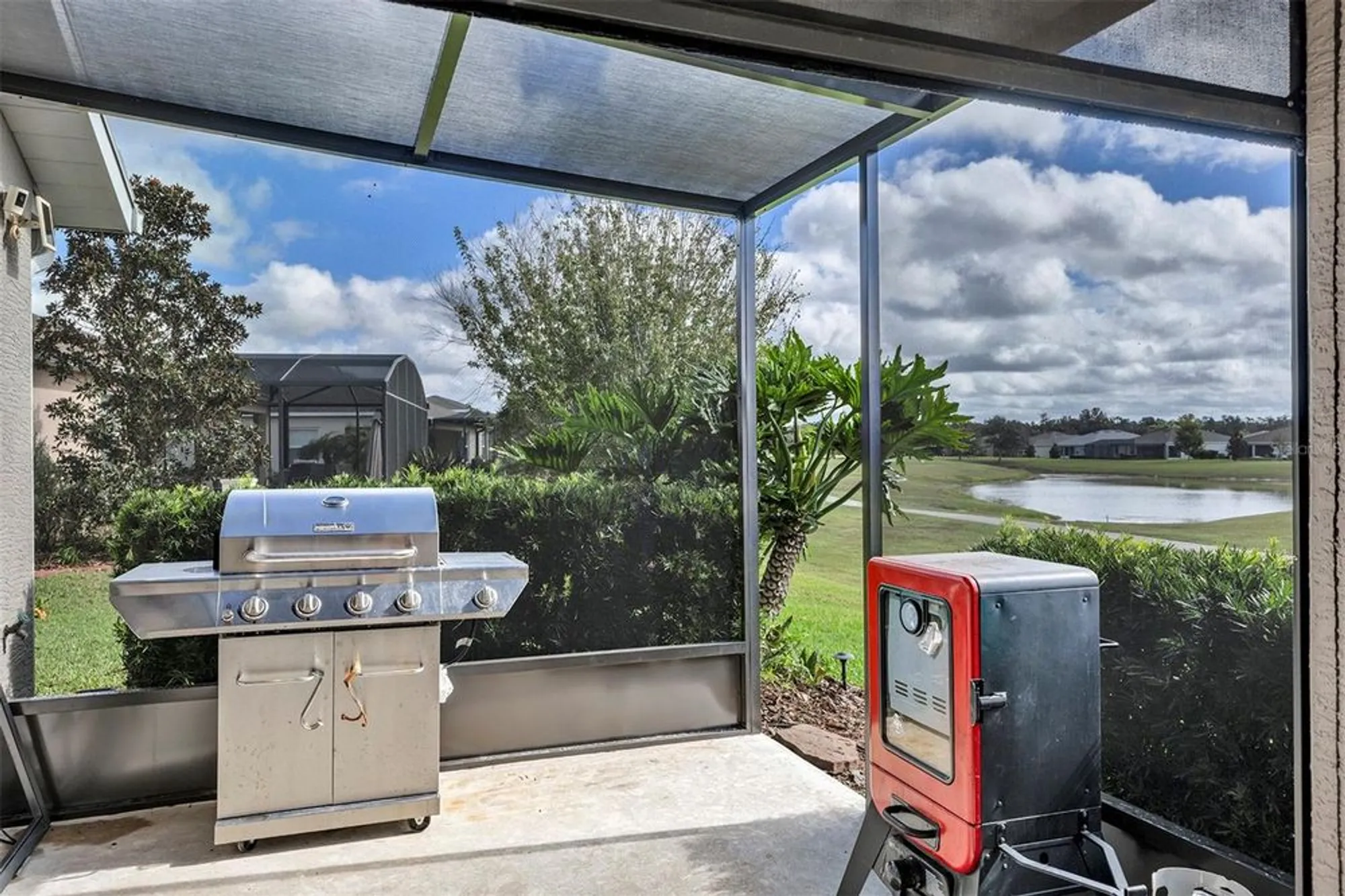 Property Slideshow image 21 of 47 | 3733 arlington ridge blvd, Leesburg, FL, 34748