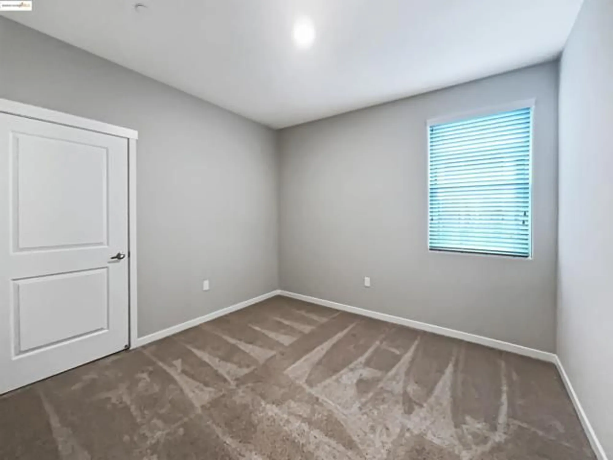 Property Slideshow image 24 of 32 | 2211 reunion ln, Rio Vista, CA, 94571