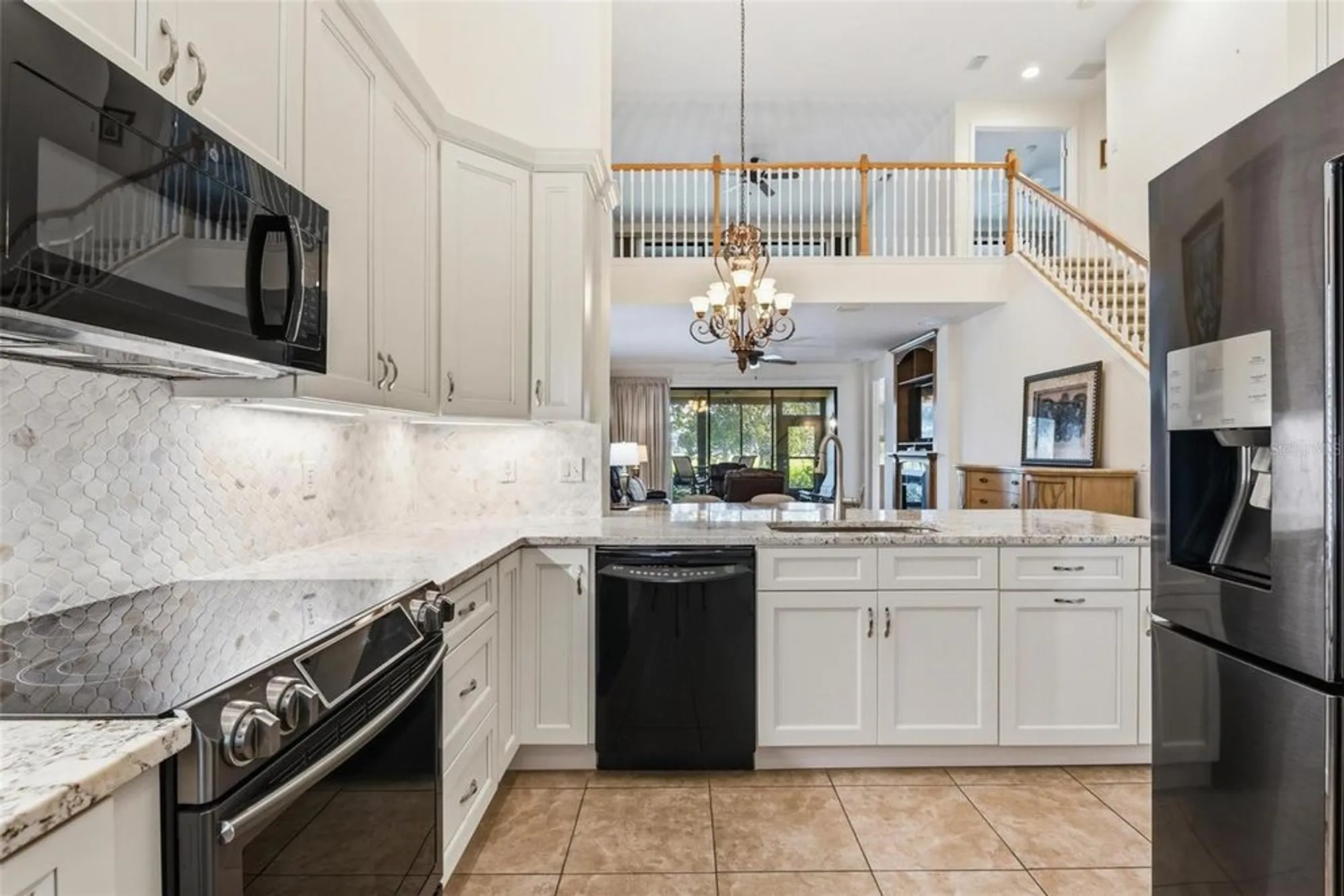 Property Slideshow image 17 of 44 | 12 river point dr # 12, Palm Coast, FL, 32137