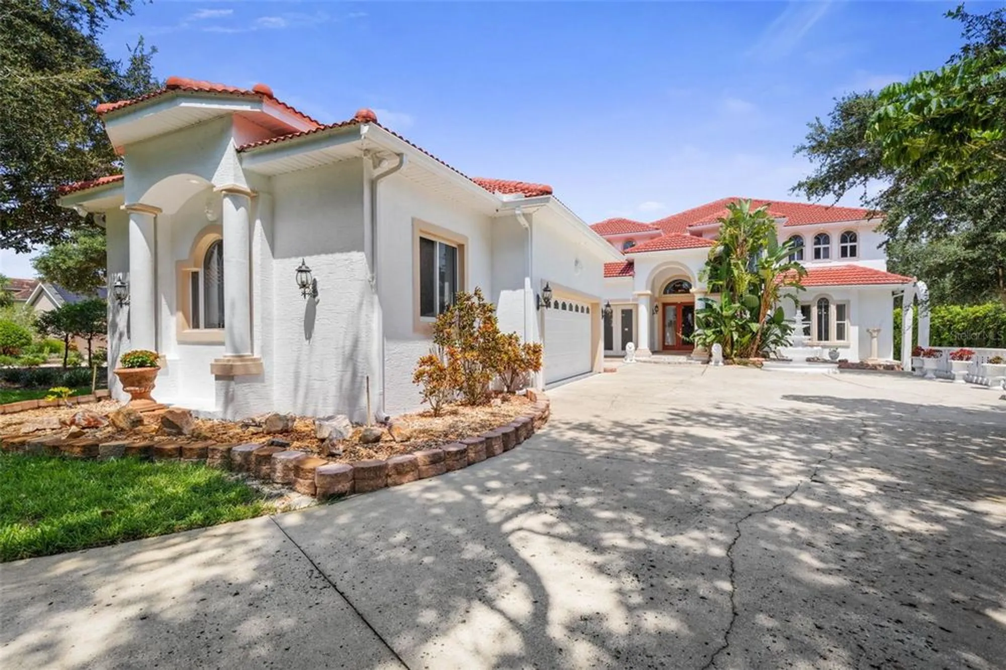 Property Slideshow image 6 of 100 | 63 front st, Palm Coast, FL, 32137