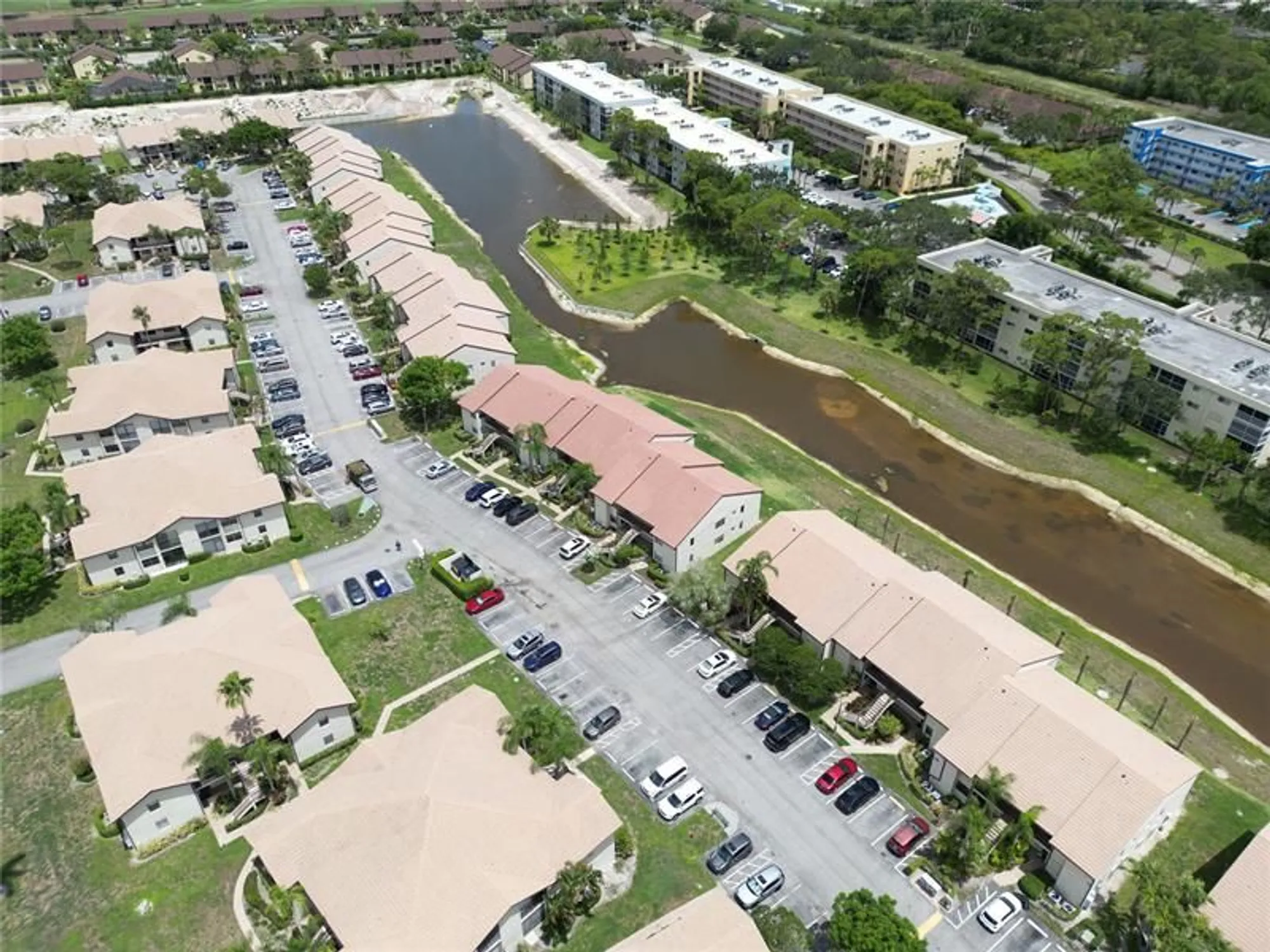 Property Slideshow image 23 of 50 | 7673 tahiti ln apt 105, Lake Worth, FL, 33467