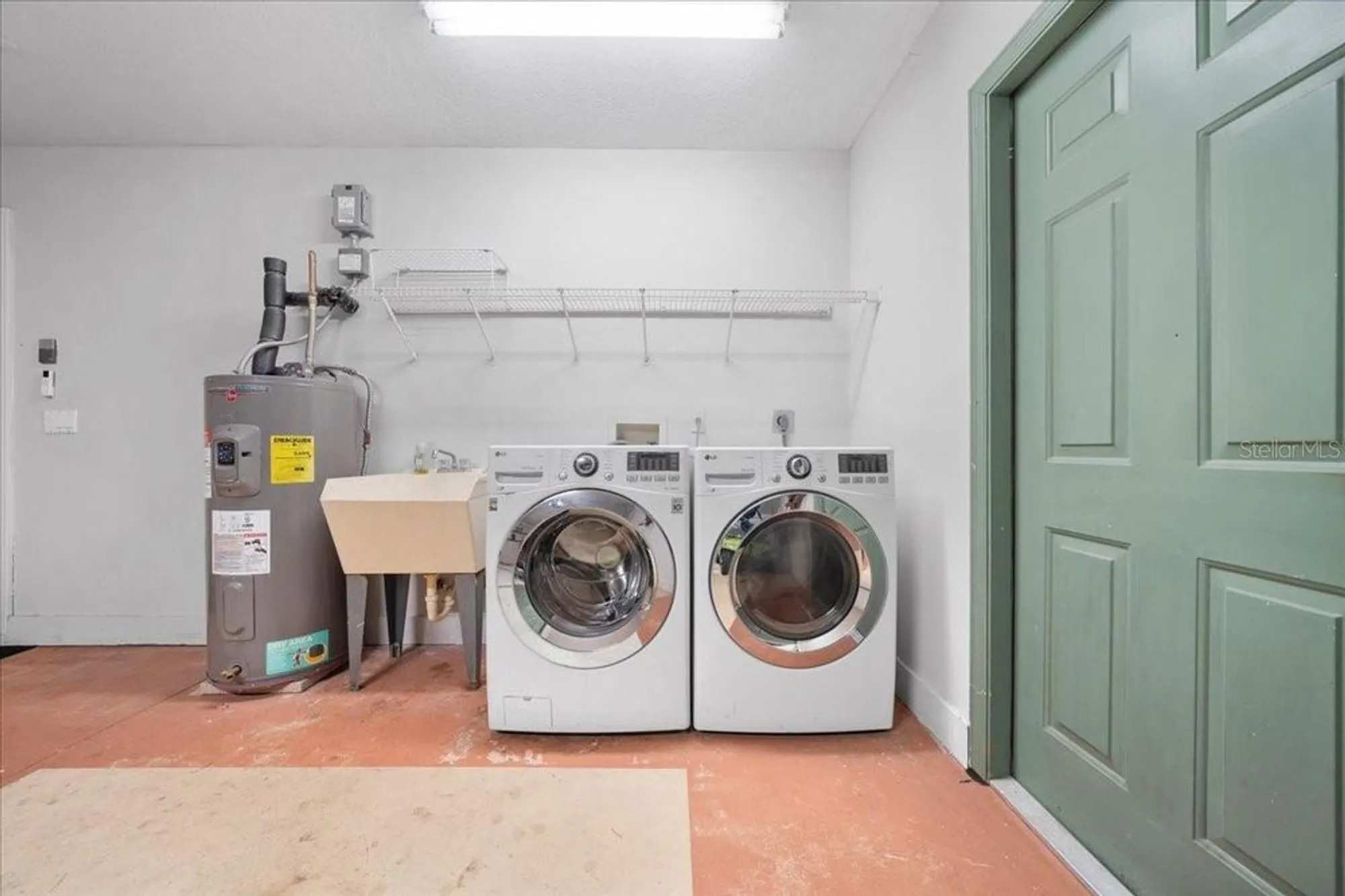 Property Slideshow image 51 of 80 | 11584 se 175th st, Summerfield, FL, 34491