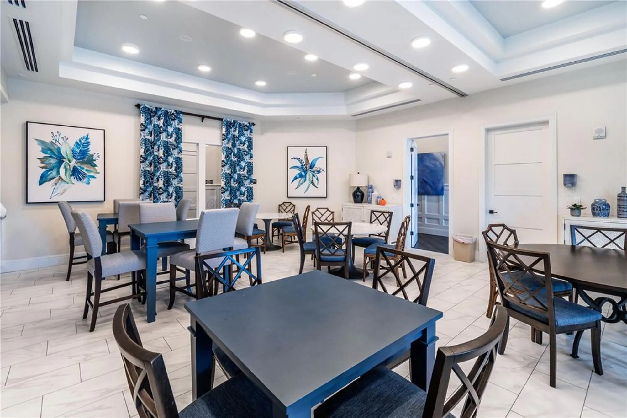 Property Slideshow image 65 of 90 | 1825 flora pass pl, Kissimmee, FL, 34747
