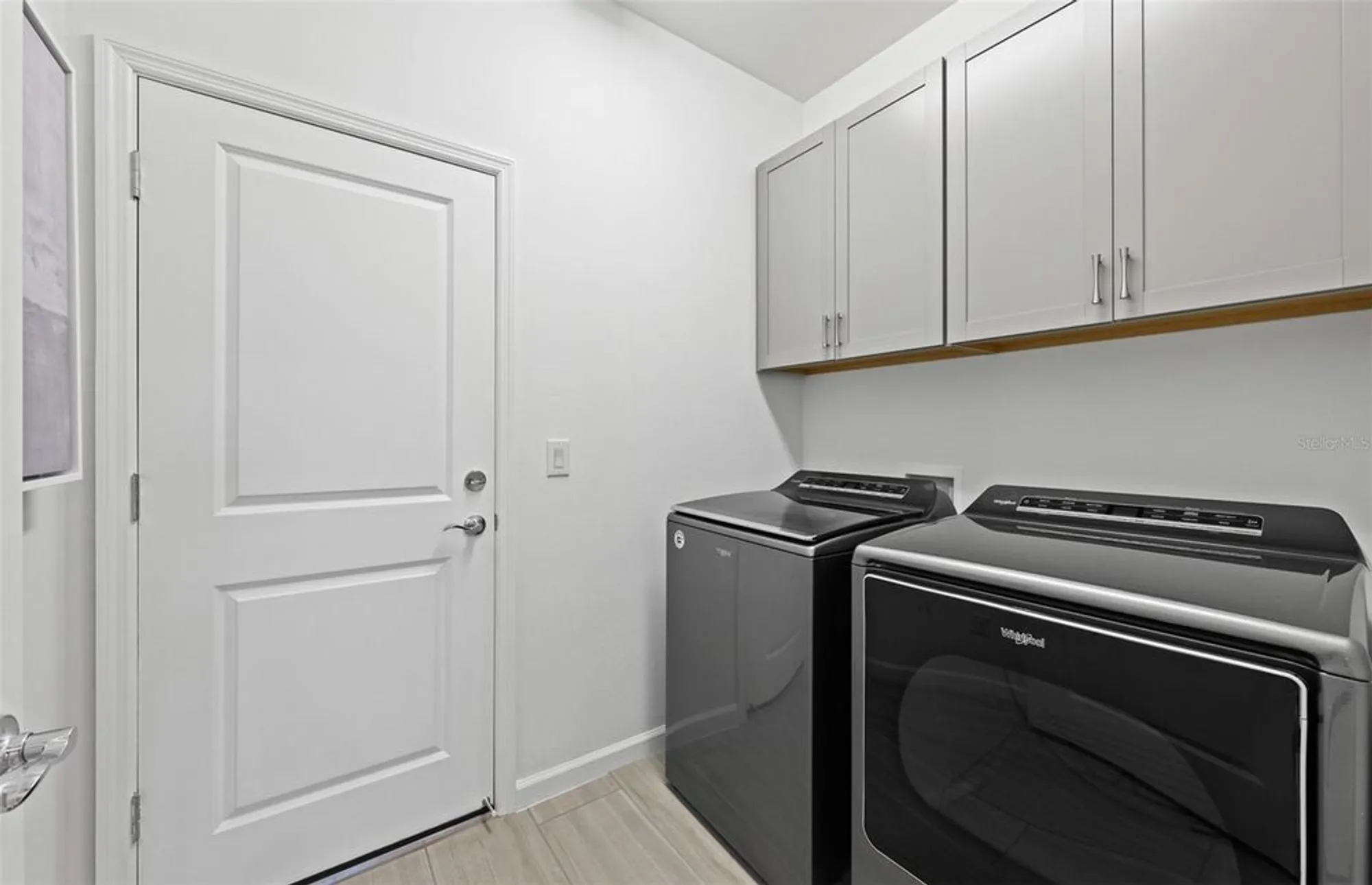 Property Slideshow image 18 of 30 | 29076 coral harbour dr, Englewood, FL, 34223