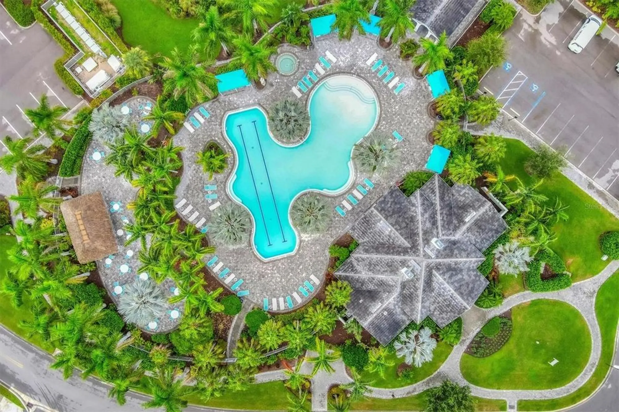 Property Slideshow image 59 of 85 | 26524 mickelson dr, Englewood, FL, 34223