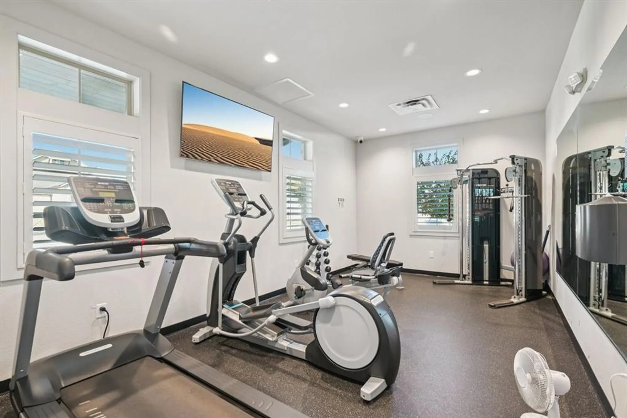 Property Slideshow image 32 of 37 | 1017 marina ave, Allen, TX, 75013