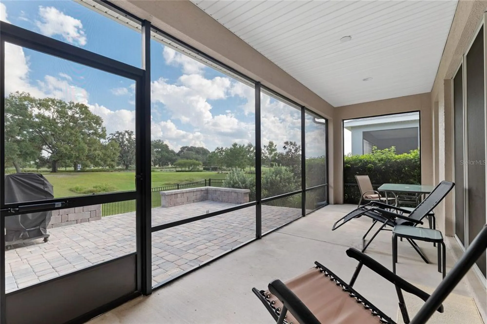 Property Slideshow image 53 of 64 | 4135 nw 55th ct, Ocala, FL, 34482