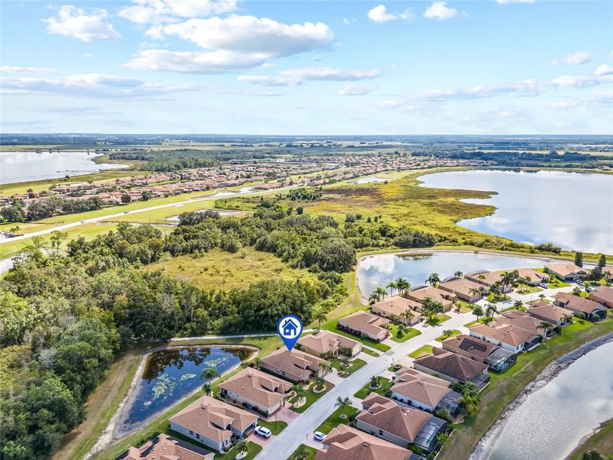 Property Slideshow image 31 of 35 | 5337 hogan ln, Winter Haven, FL, 33884