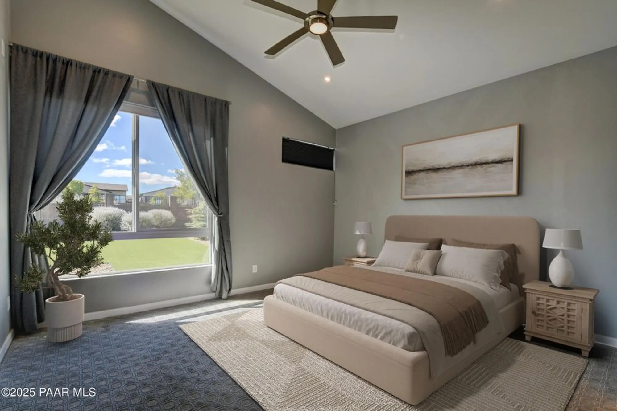 Property Slideshow image 21 of 30 | 5393 crescent edge dr, Prescott, AZ, 86301