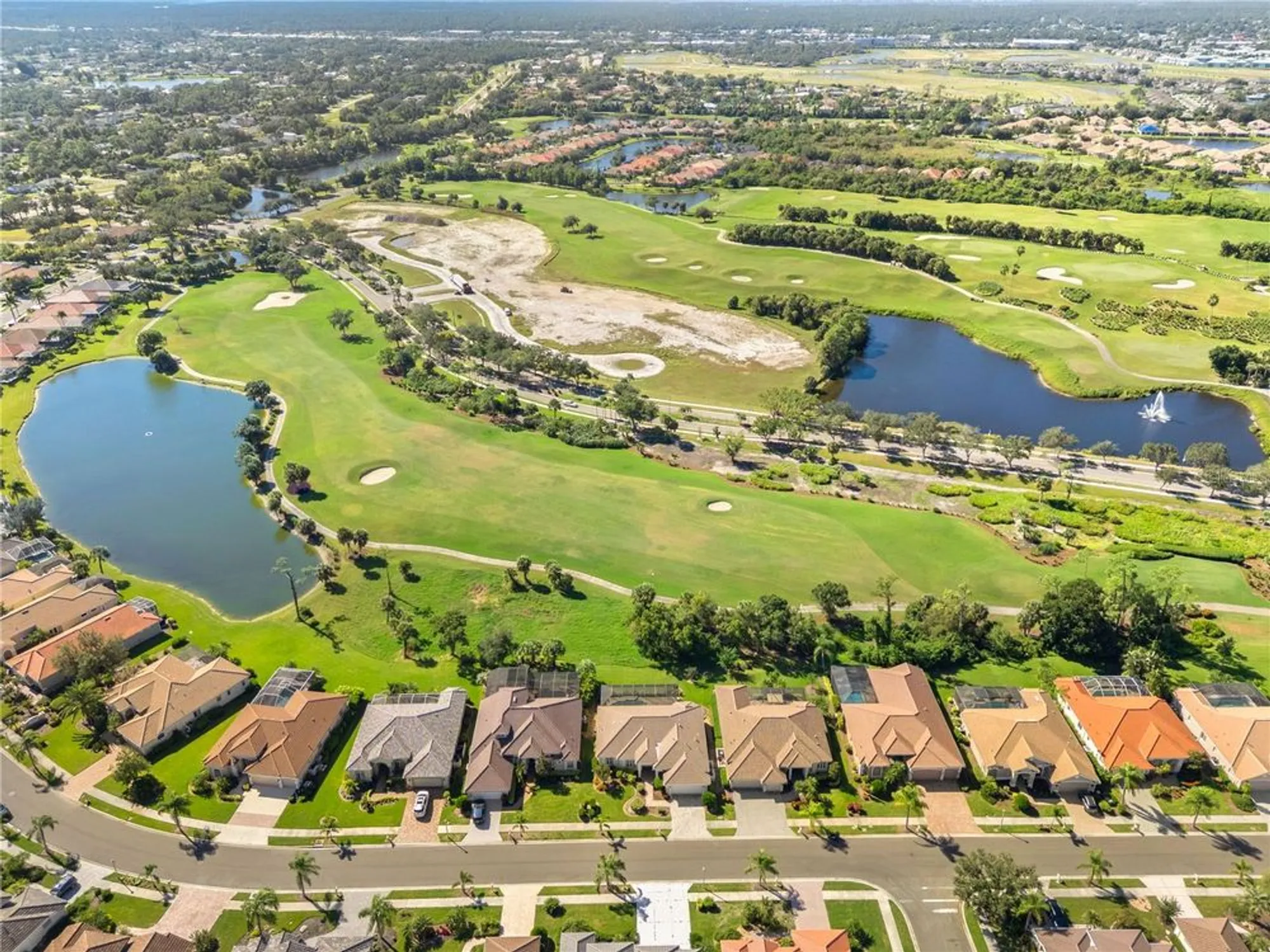 Property Slideshow image 43 of 56 | 5283 pine shadow ln, North Port, FL, 34287