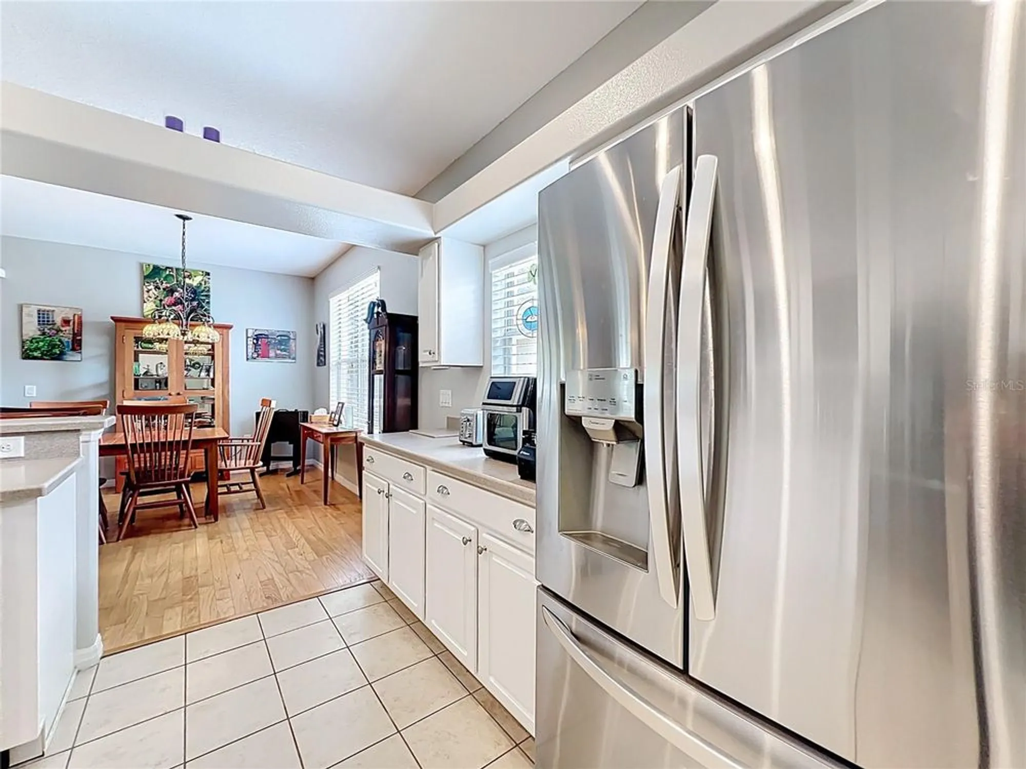 Property Slideshow image 10 of 68 | 16052 sw 15th ct, Ocala, FL, 34473