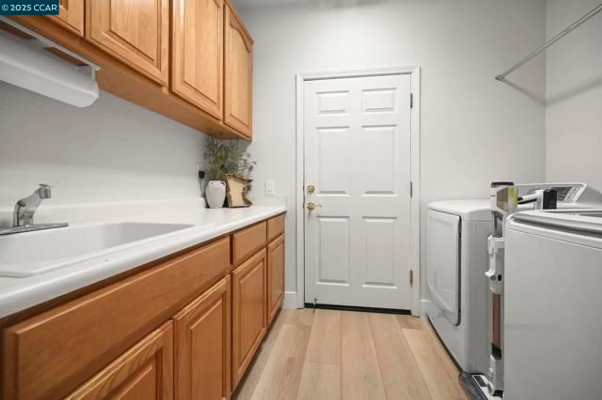 Property Slideshow image 30 of 38 | 346 gladstone dr, Brentwood, CA, 94513