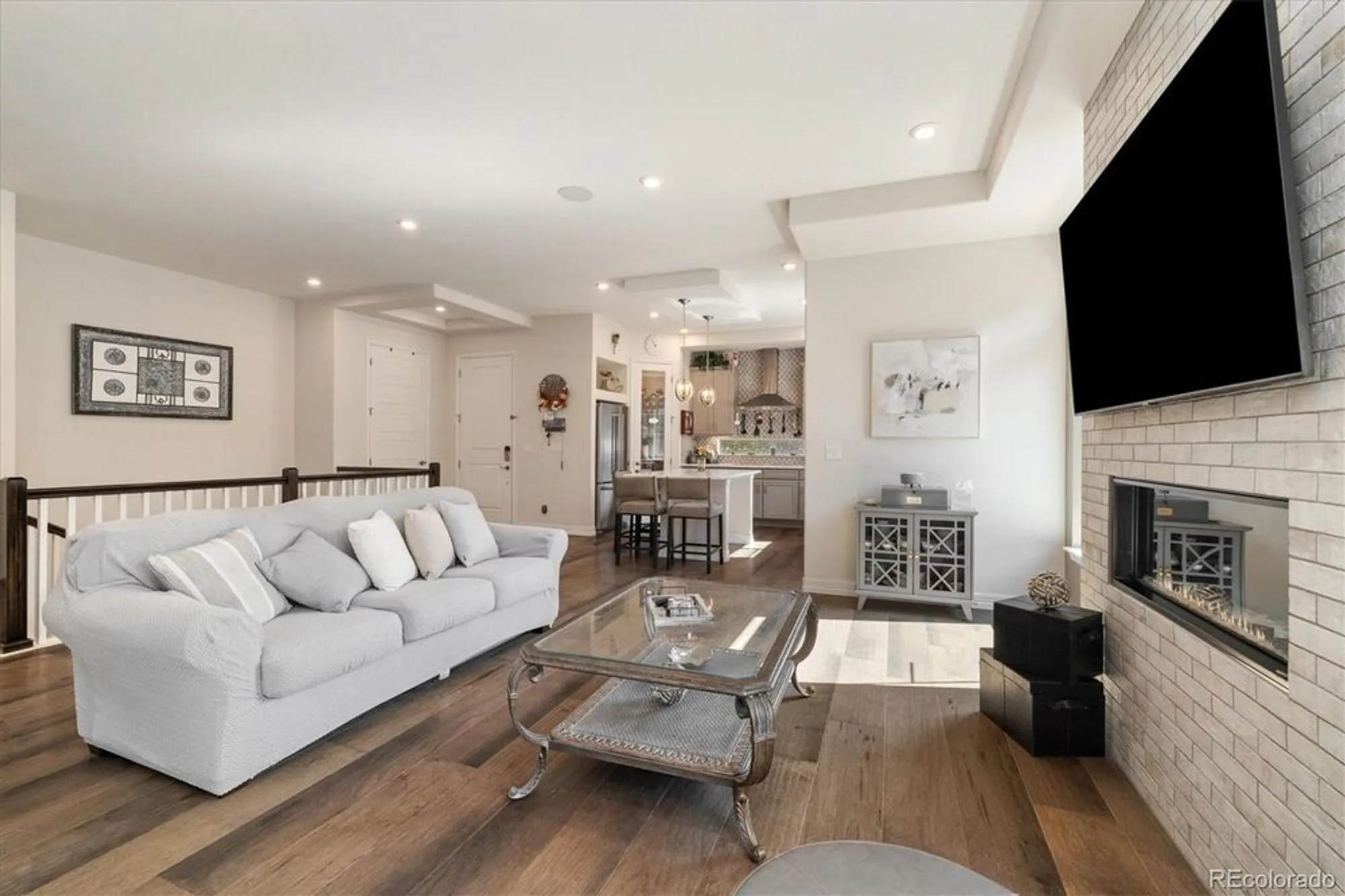 Property Slideshow image 6 of 38 | 20384 e 53rd dr, Denver, CO, 80249