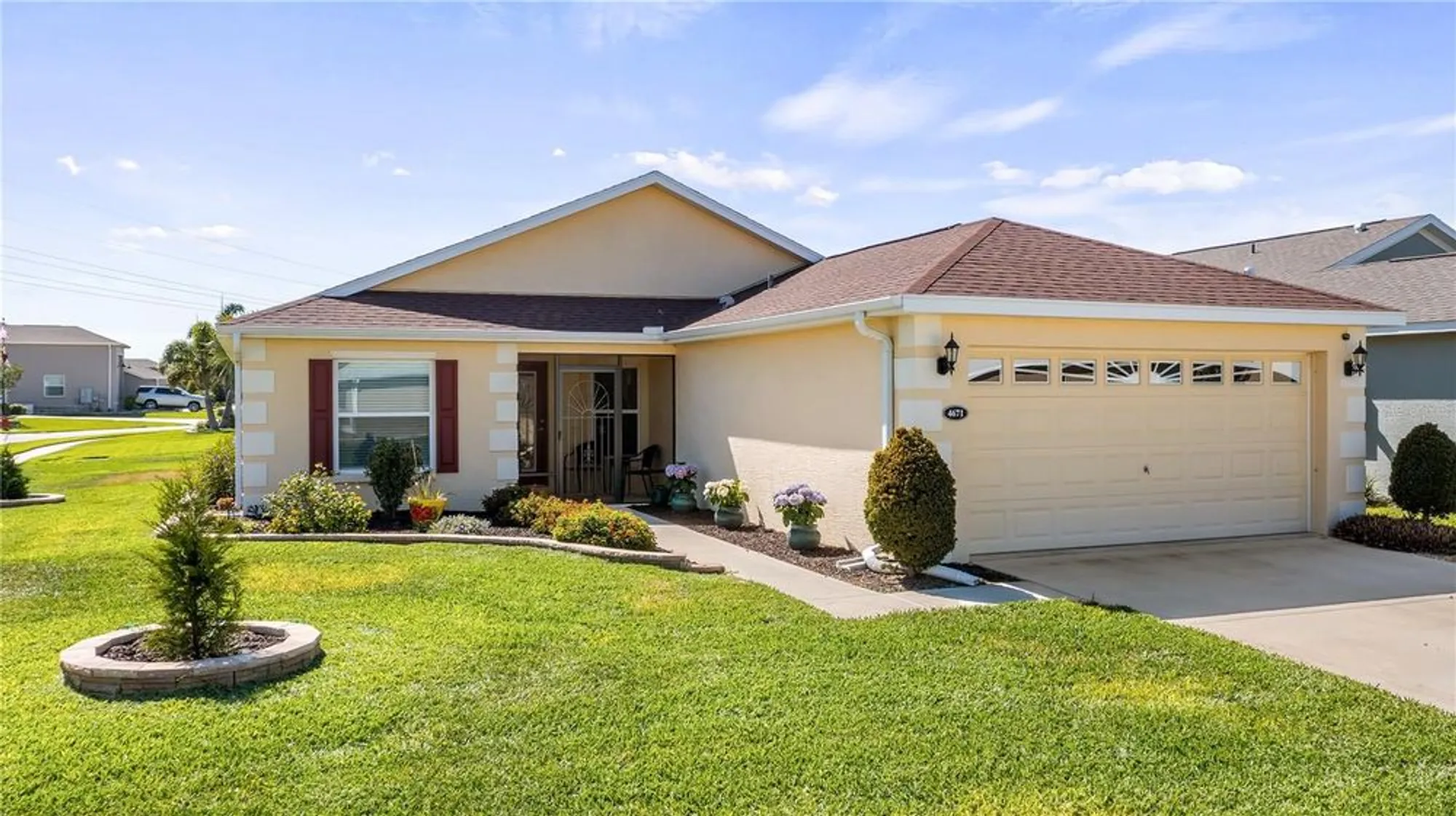 Property Slideshow image 29 of 62 | 4671 spring grove ln, Leesburg, FL, 34748