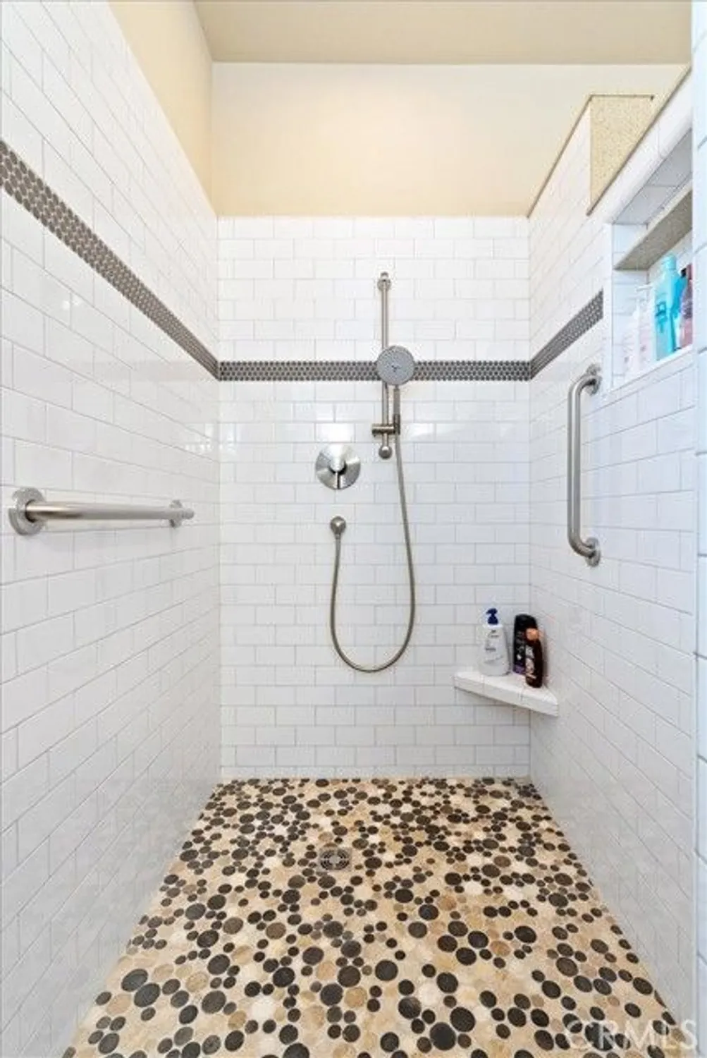 Property Slideshow image 20 of 34 | 2425 traditions loop, Paso Robles, CA, 93446