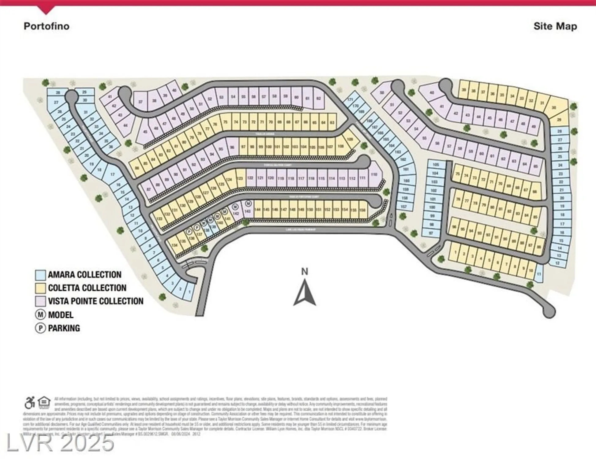 Property Slideshow image 50 of 56 | 235 paraggi bay dr, Henderson, NV, 89011