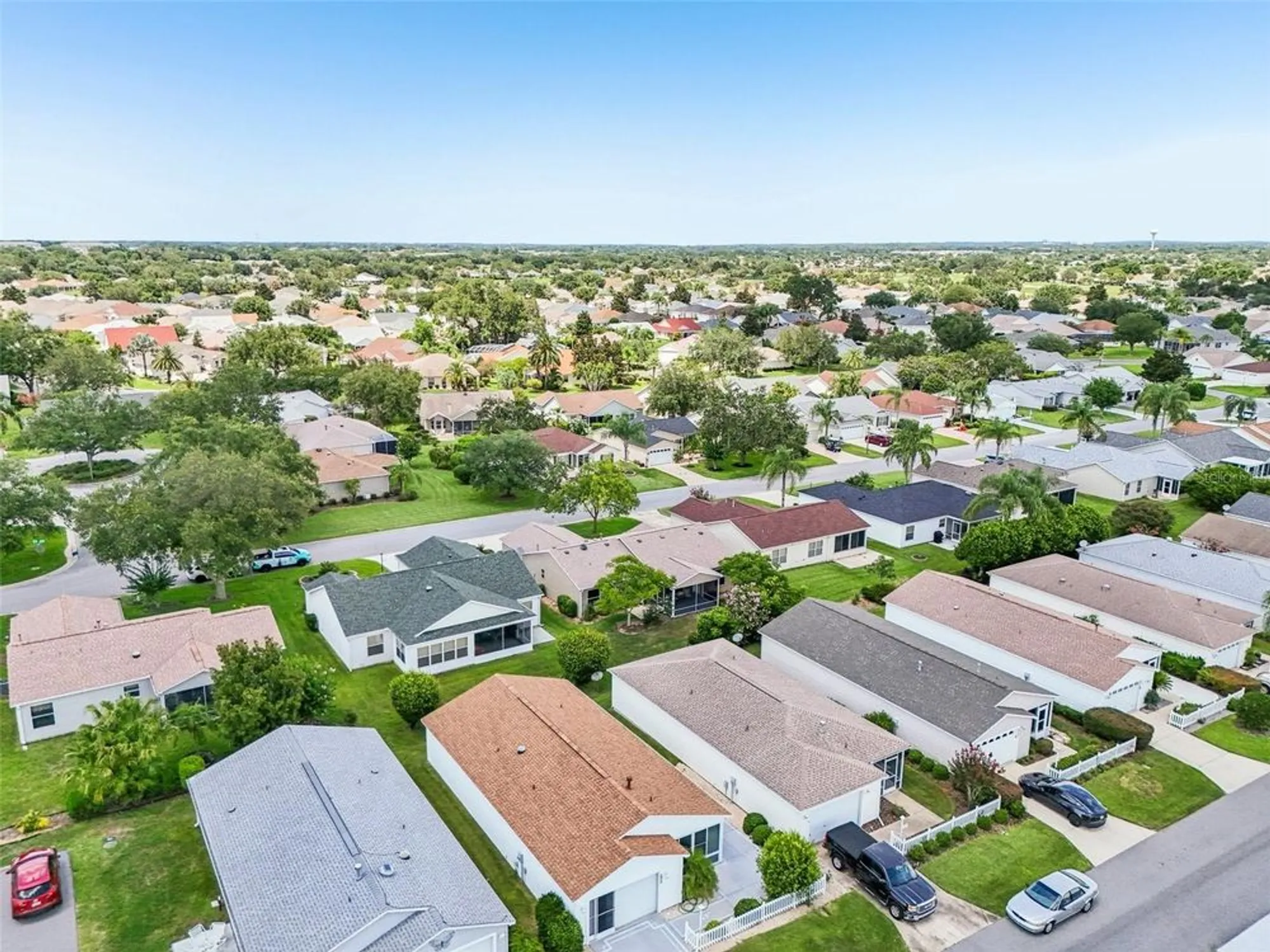 Property Slideshow image 46 of 53 | 2746 edwards ln, The Villages, FL, 32162