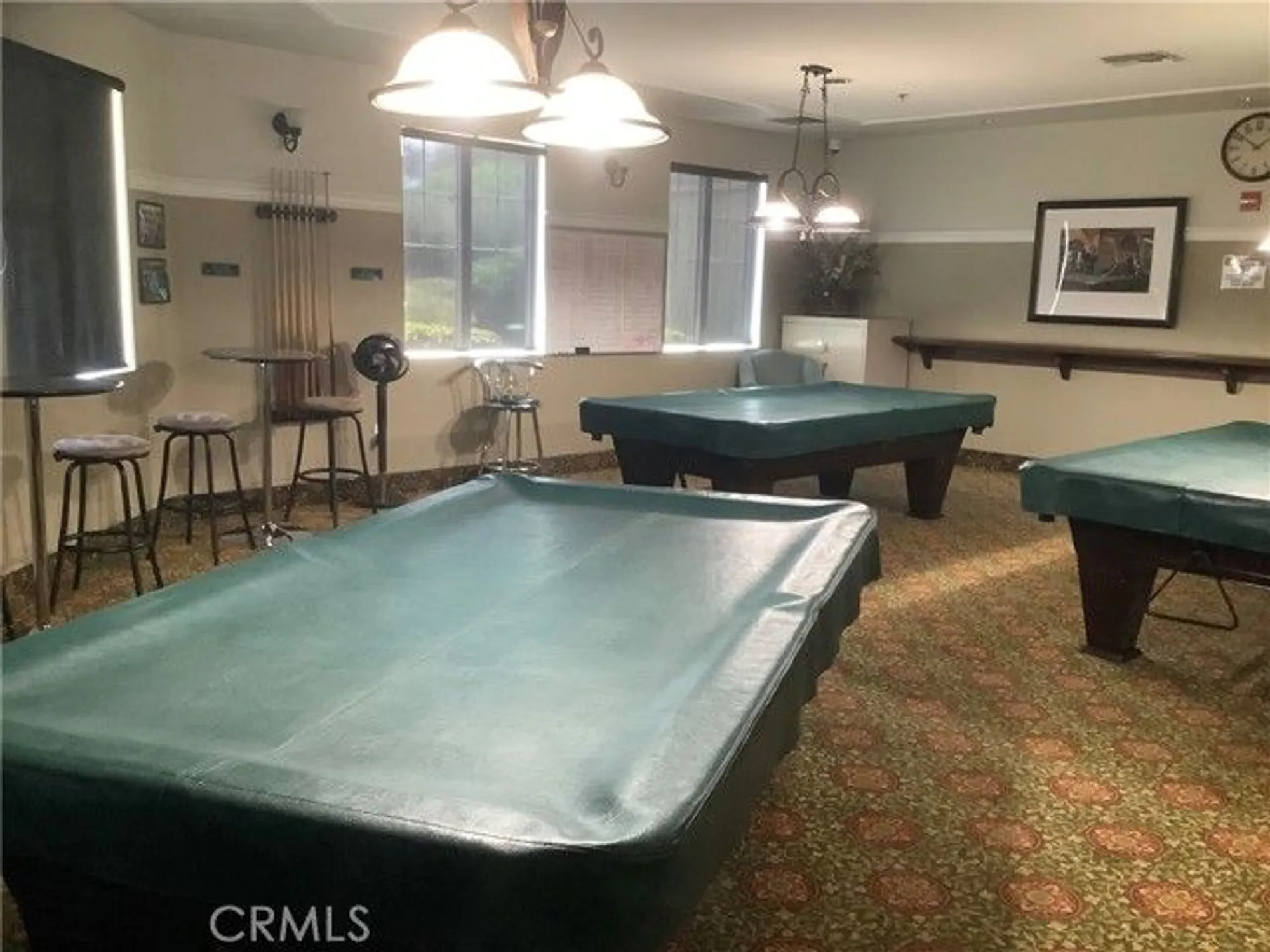 Property Slideshow image 19 of 21 | 8295 carnoustie ave, Hemet, CA, 92545