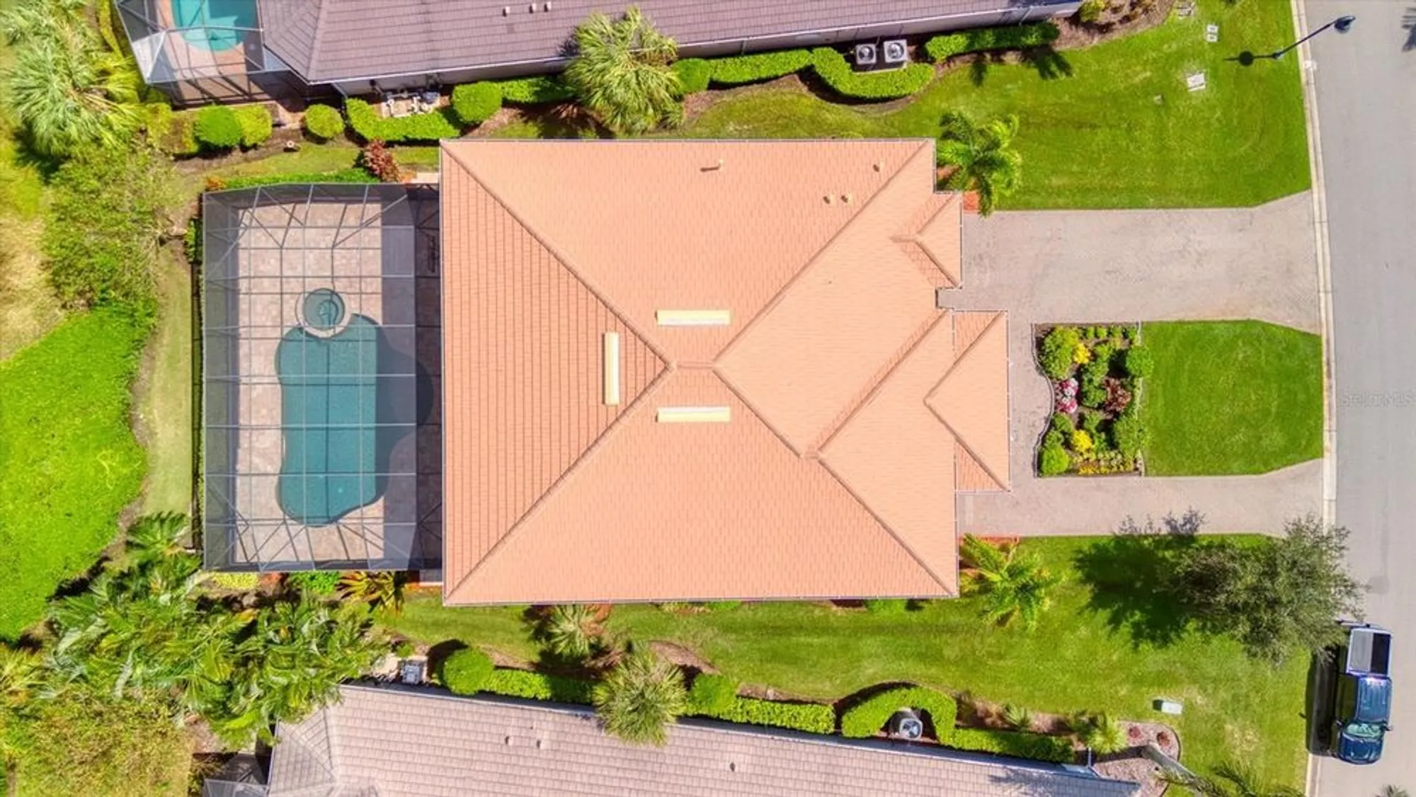 Property Slideshow image 58 of 70 | 5120 tidewater preserve blvd, Bradenton, FL, 34208